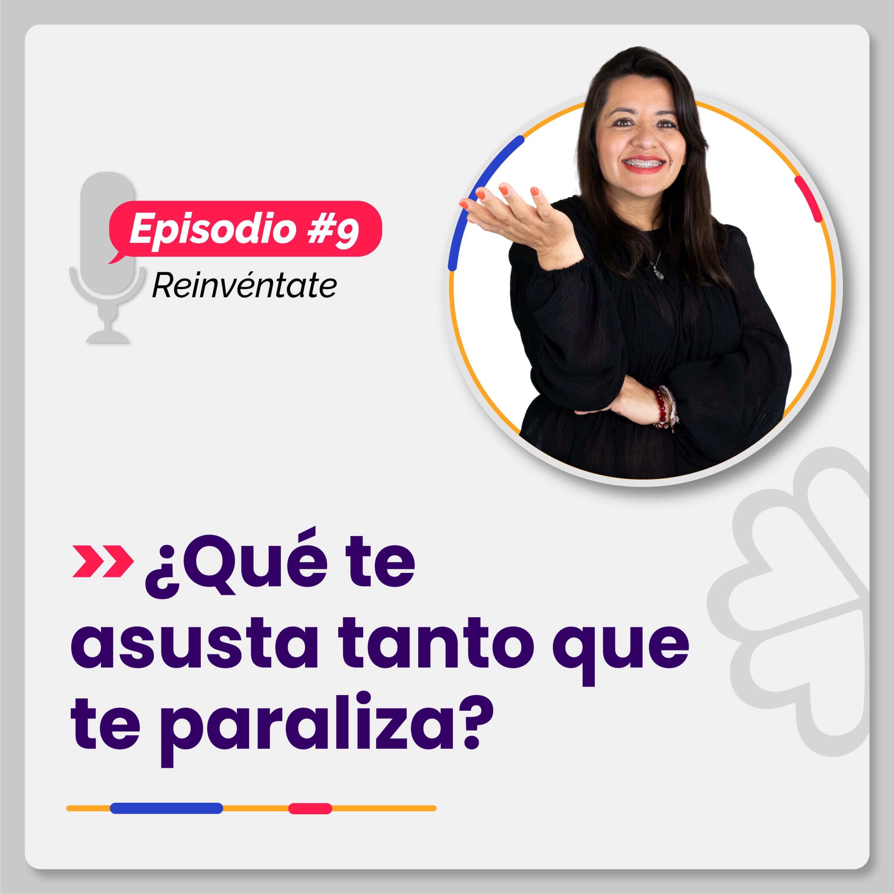 ¡ME CAYÓ EL 20!