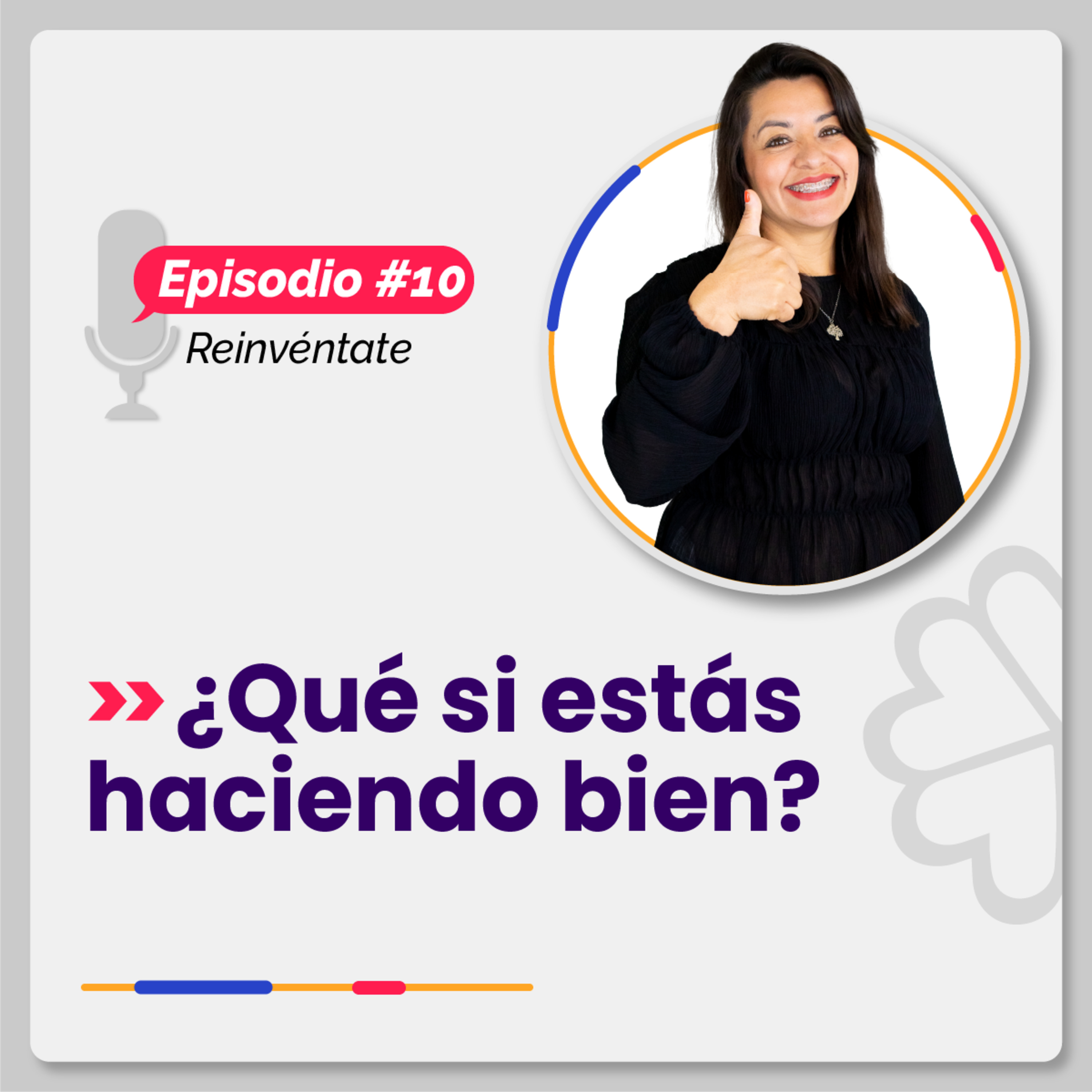 ¡ME CAYÓ EL 20!