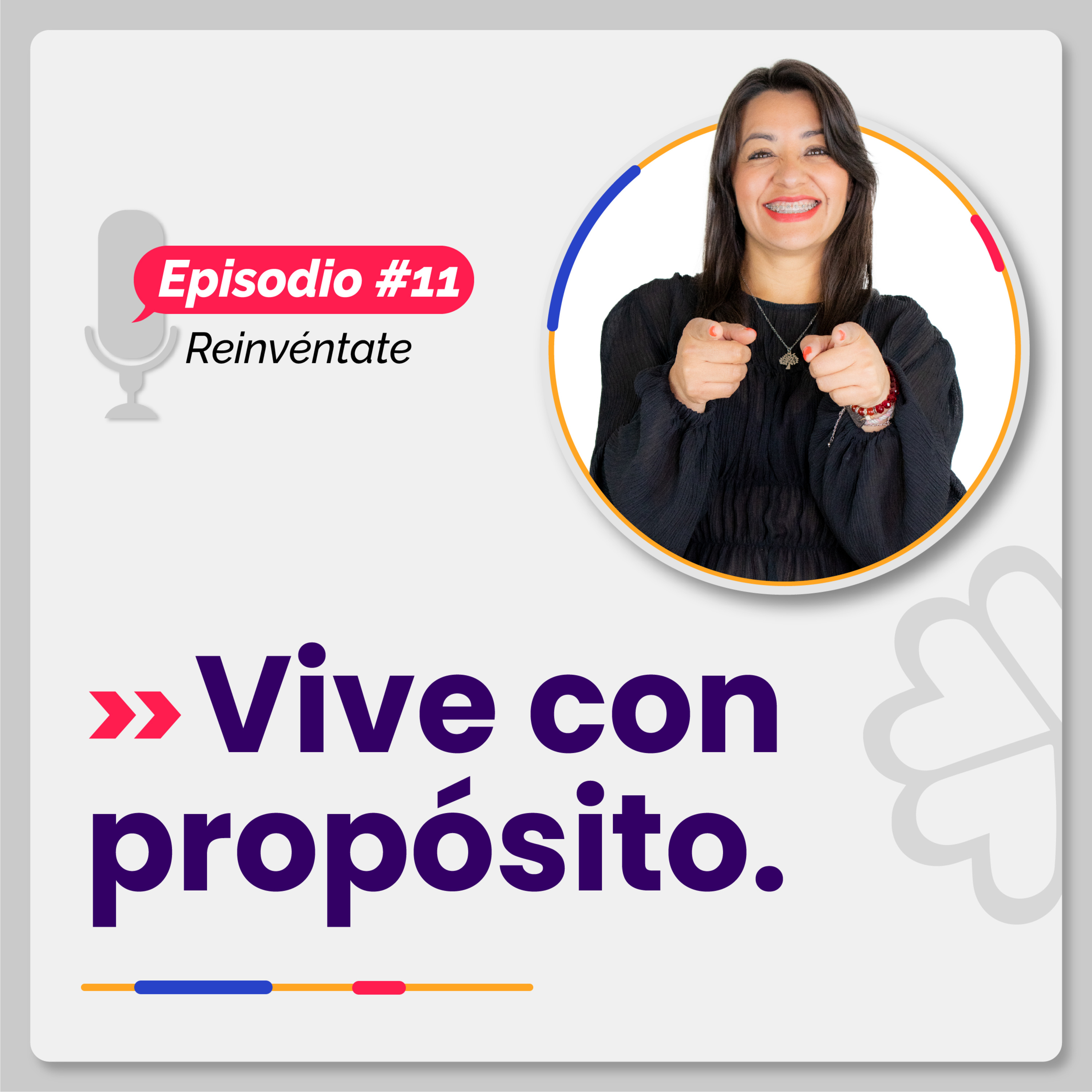 ¡ME CAYÓ EL 20!
