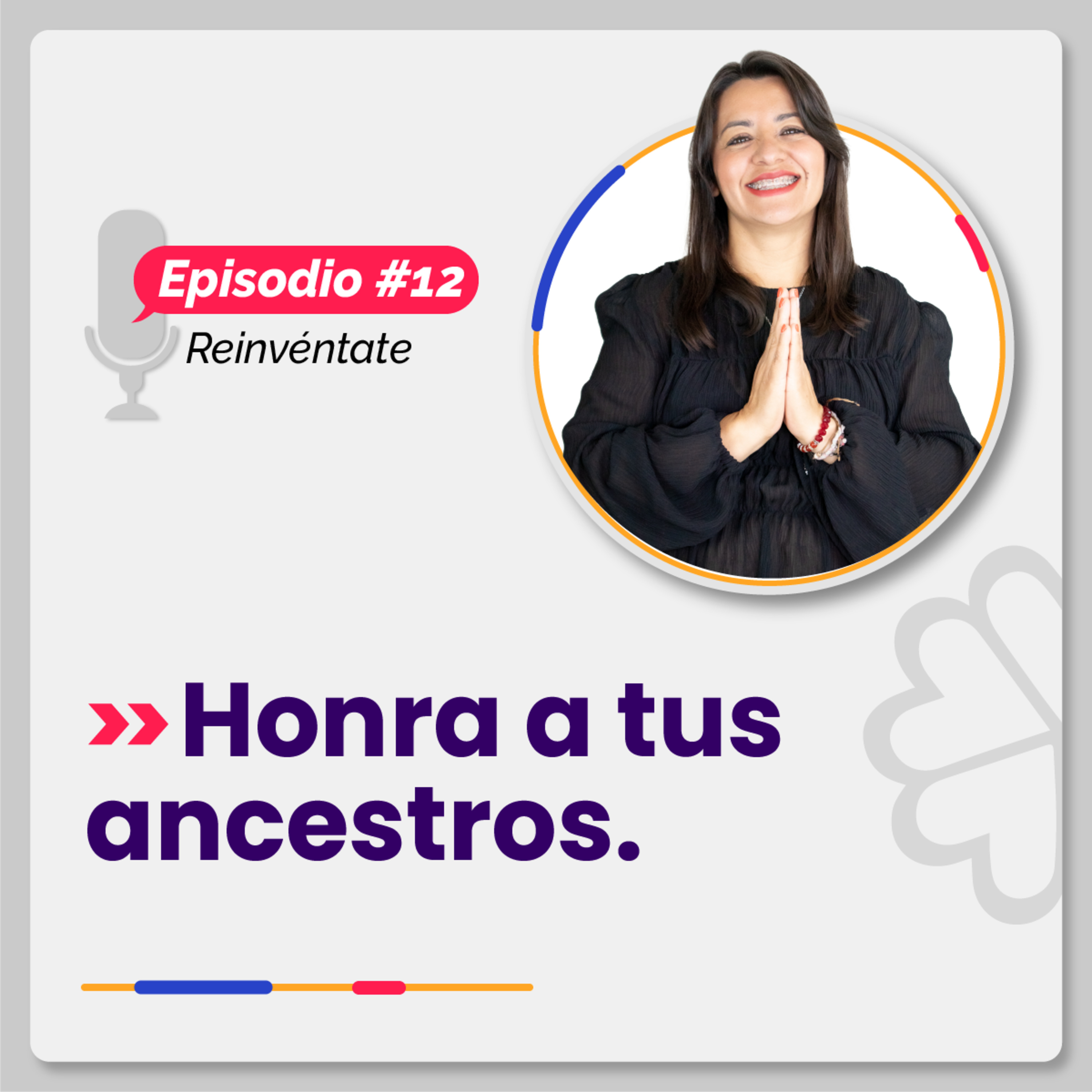 ¡ME CAYÓ EL 20!