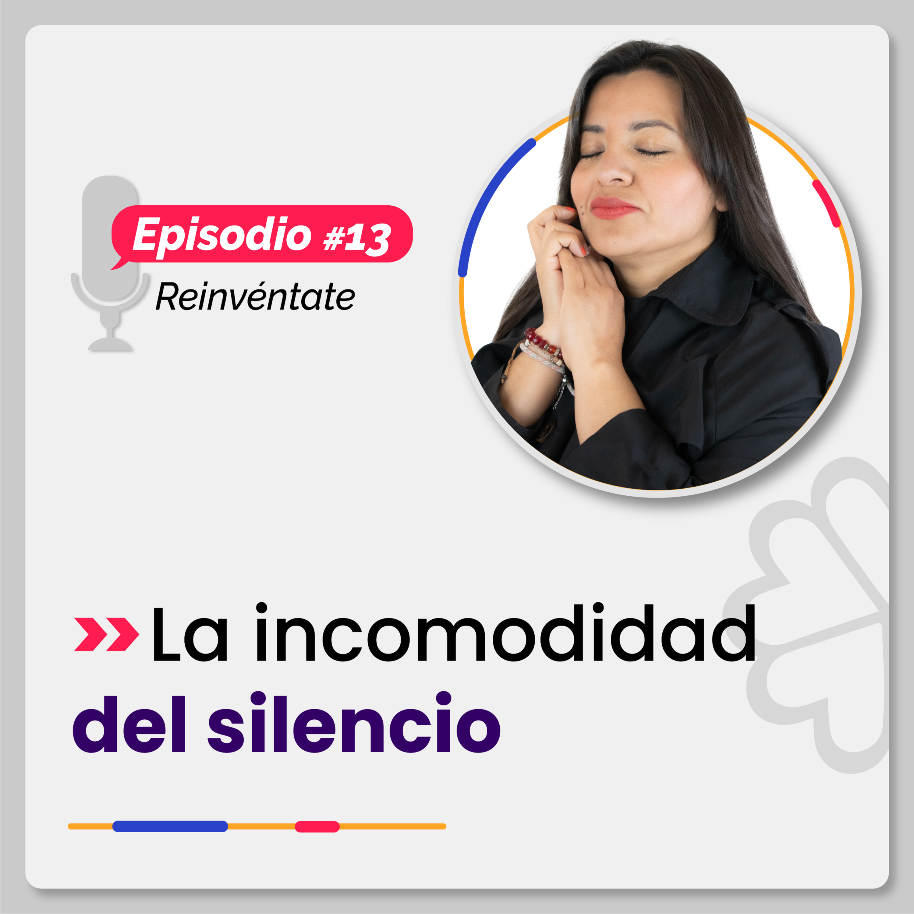 ¡ME CAYÓ EL 20!