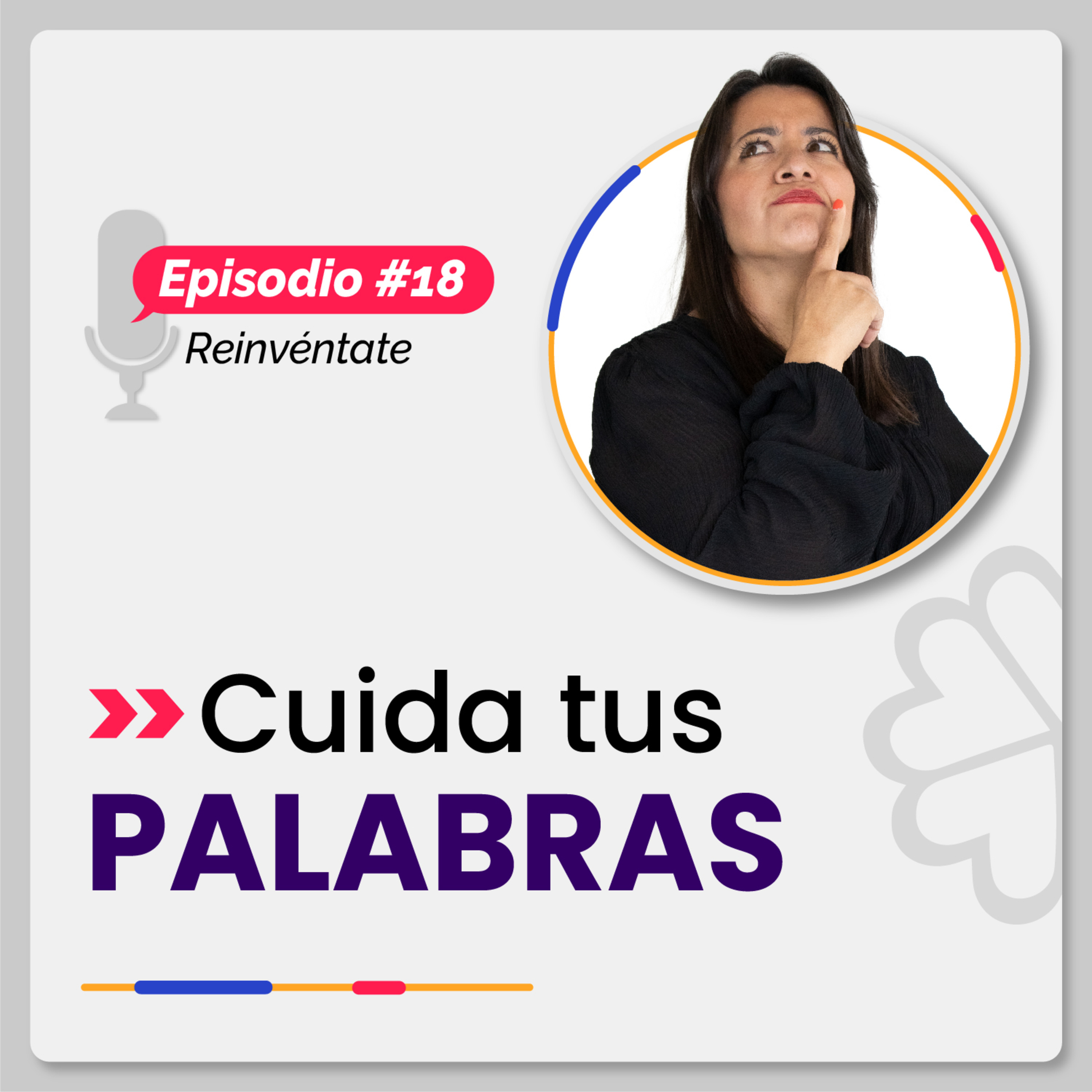 ¡ME CAYÓ EL 20!
