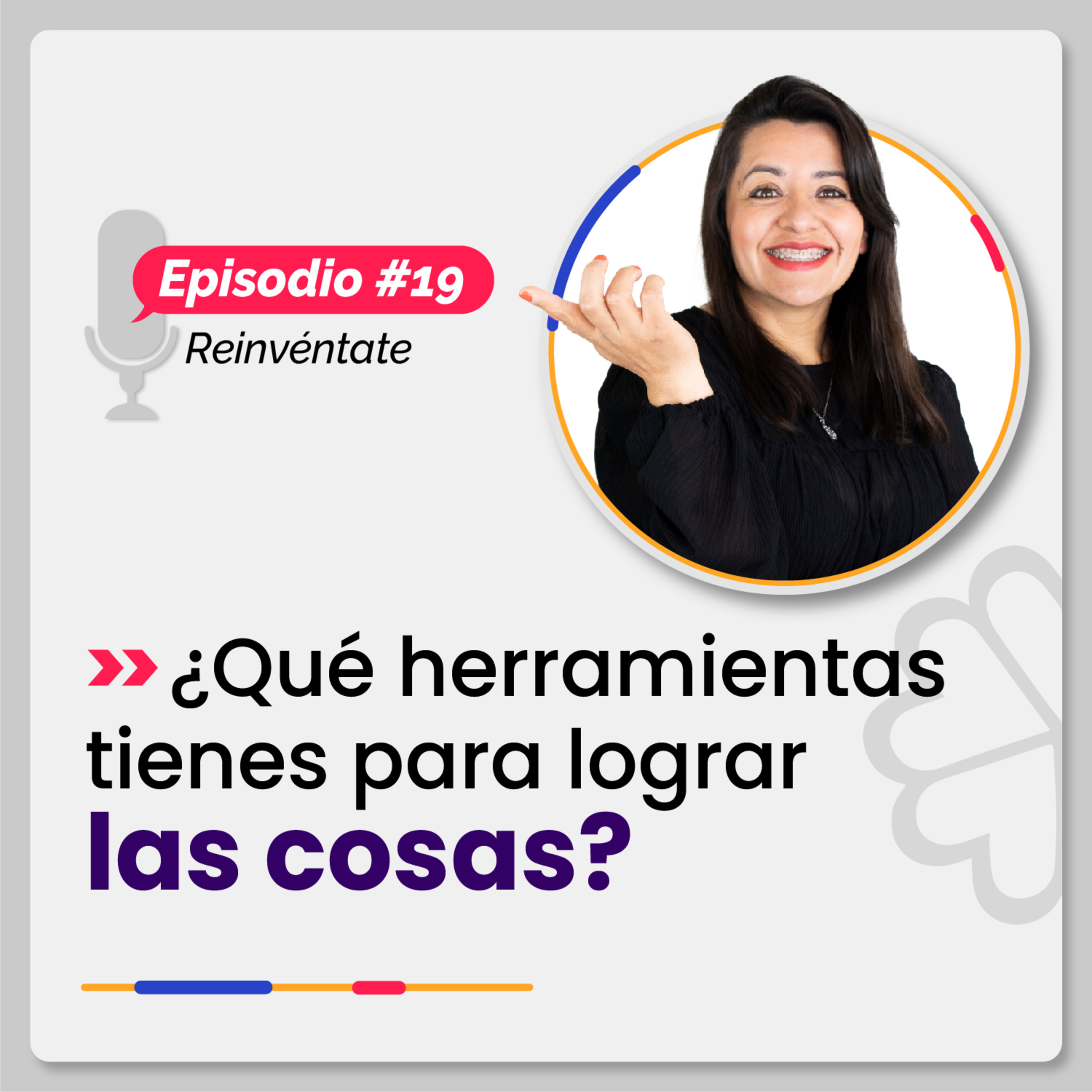 ¡ME CAYÓ EL 20!
