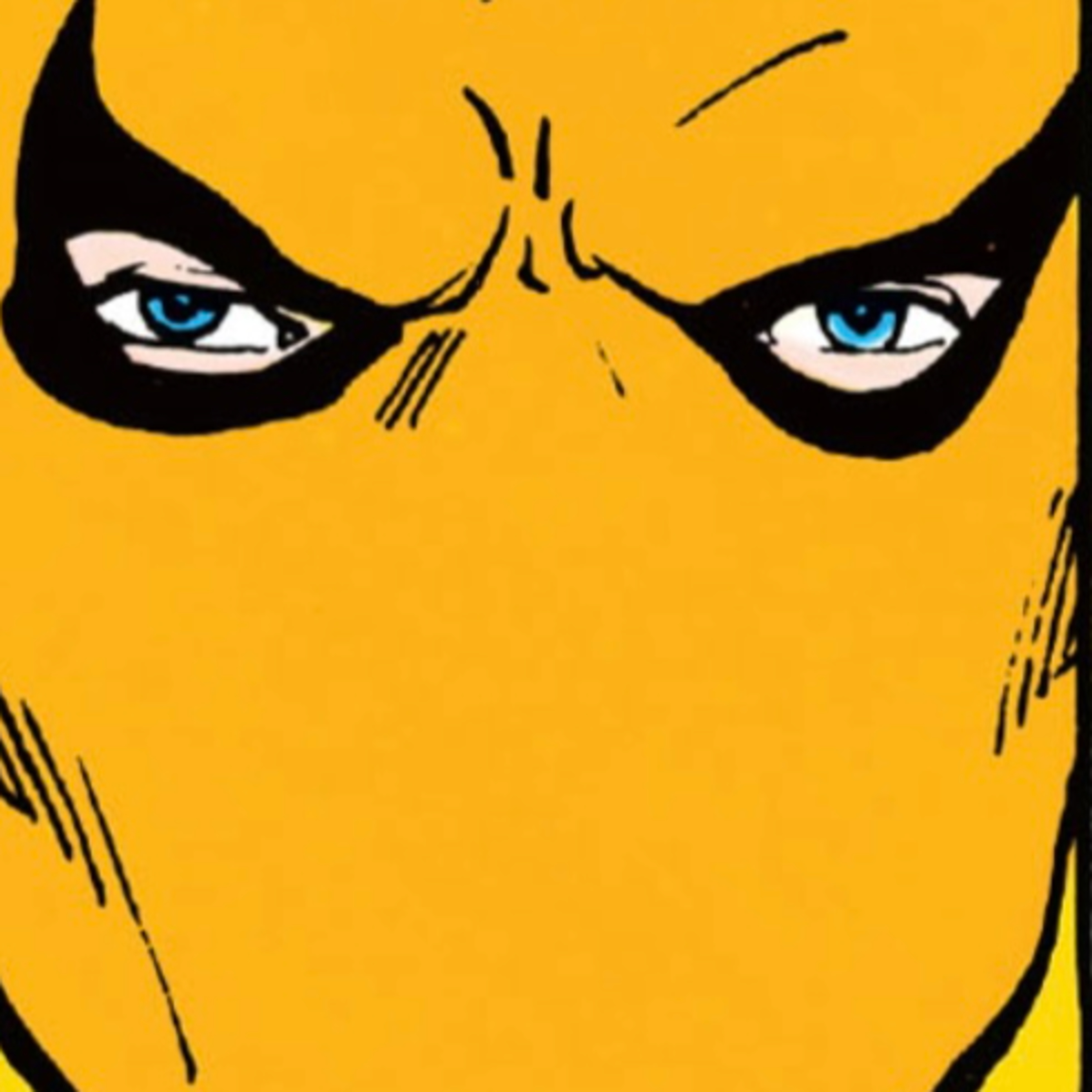 Kirbys Kids Super Special: George Perez 2022 Celebration - Teen Titans: The Judas Contract episode artwork