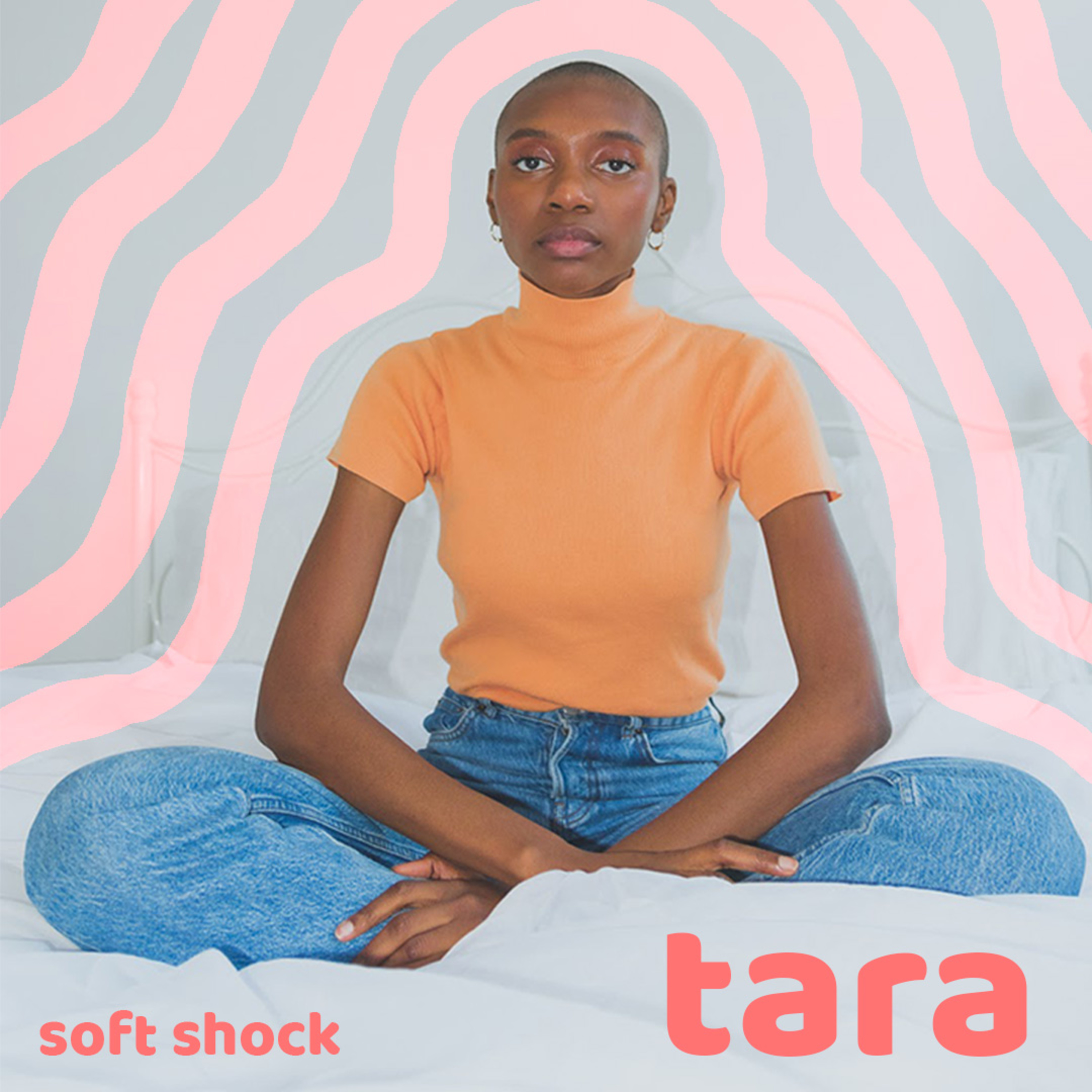 Soft Shock Podcast