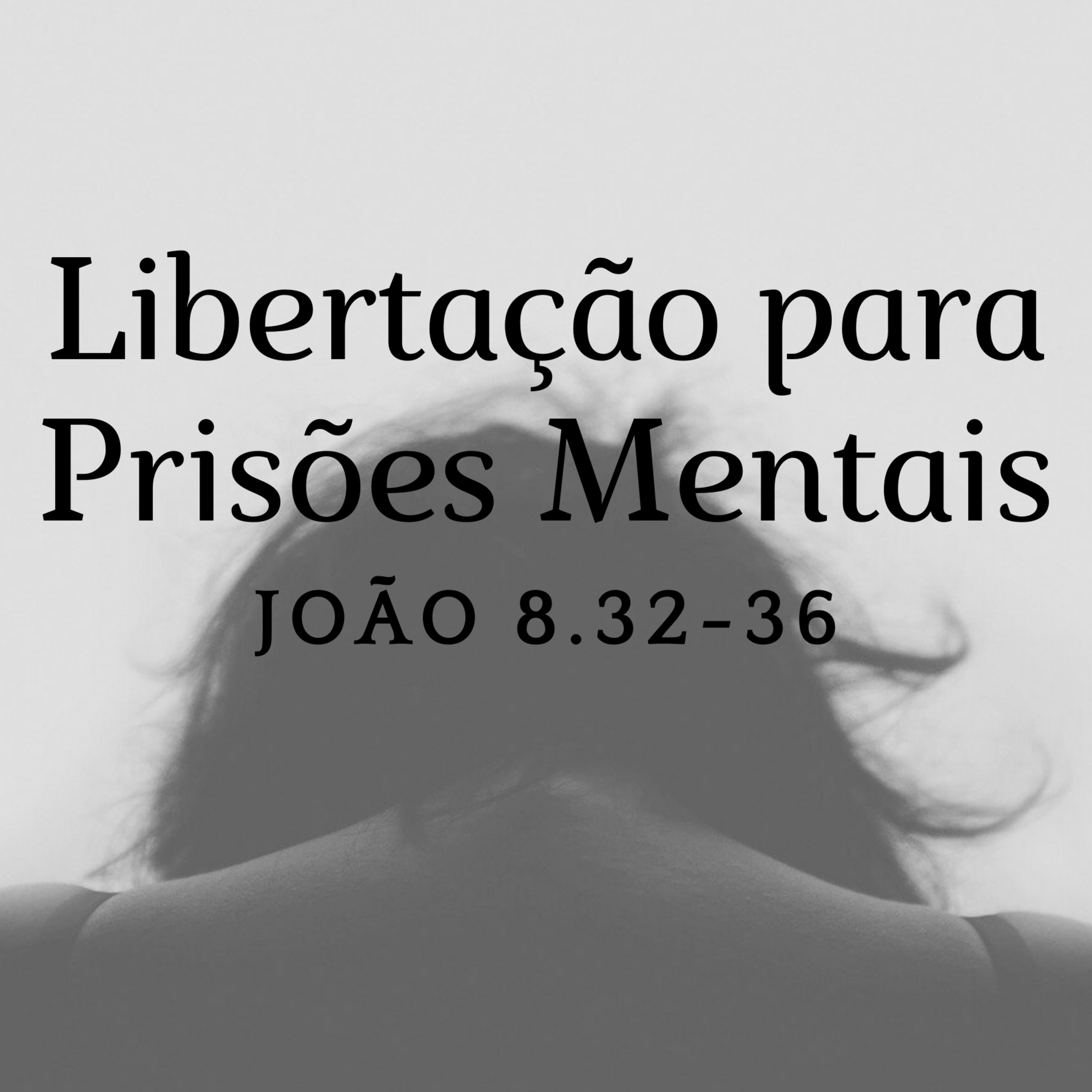Pr Jeferson Rosa
