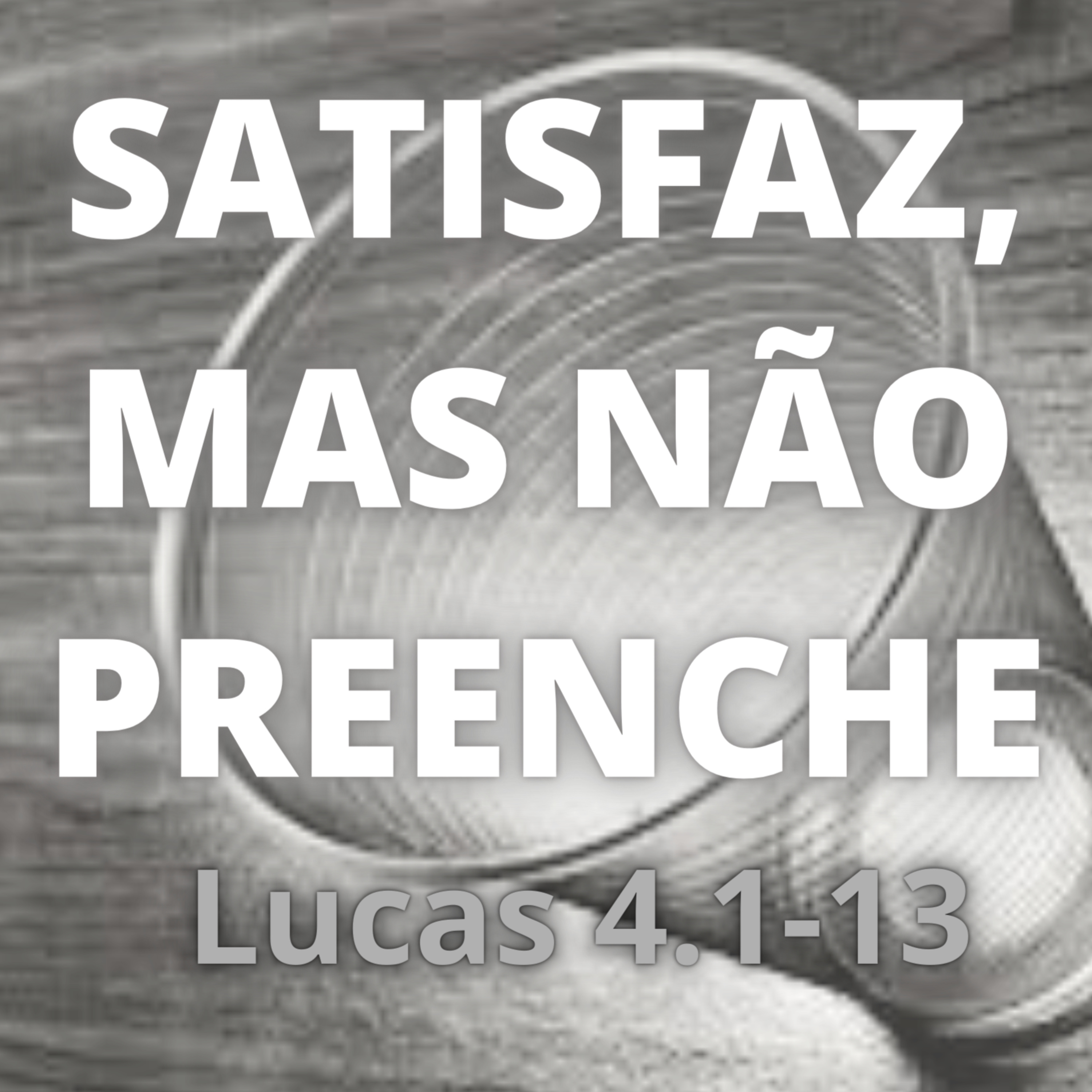 Pr Jeferson Rosa