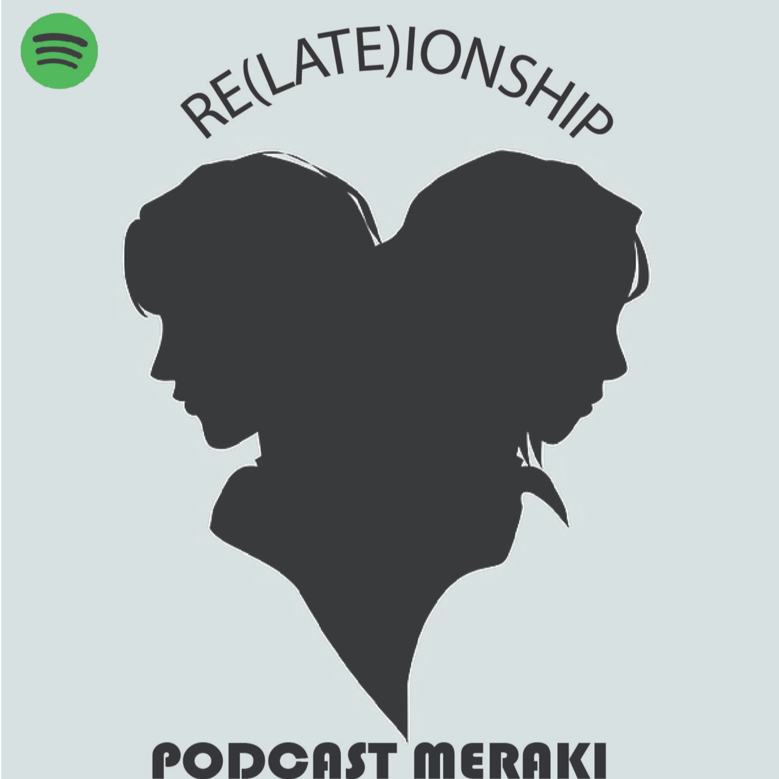 PODCAST MERAKI