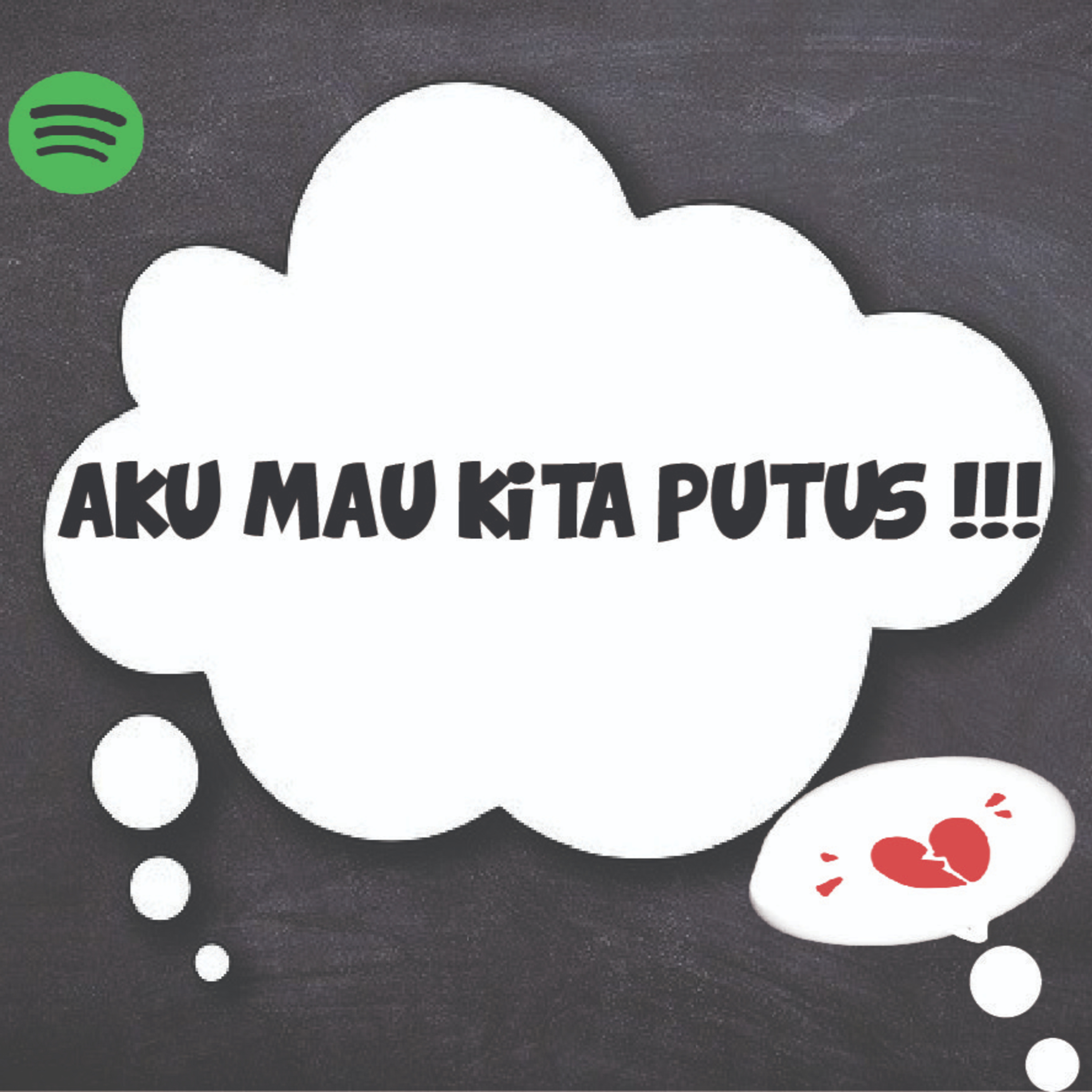 PODCAST MERAKI