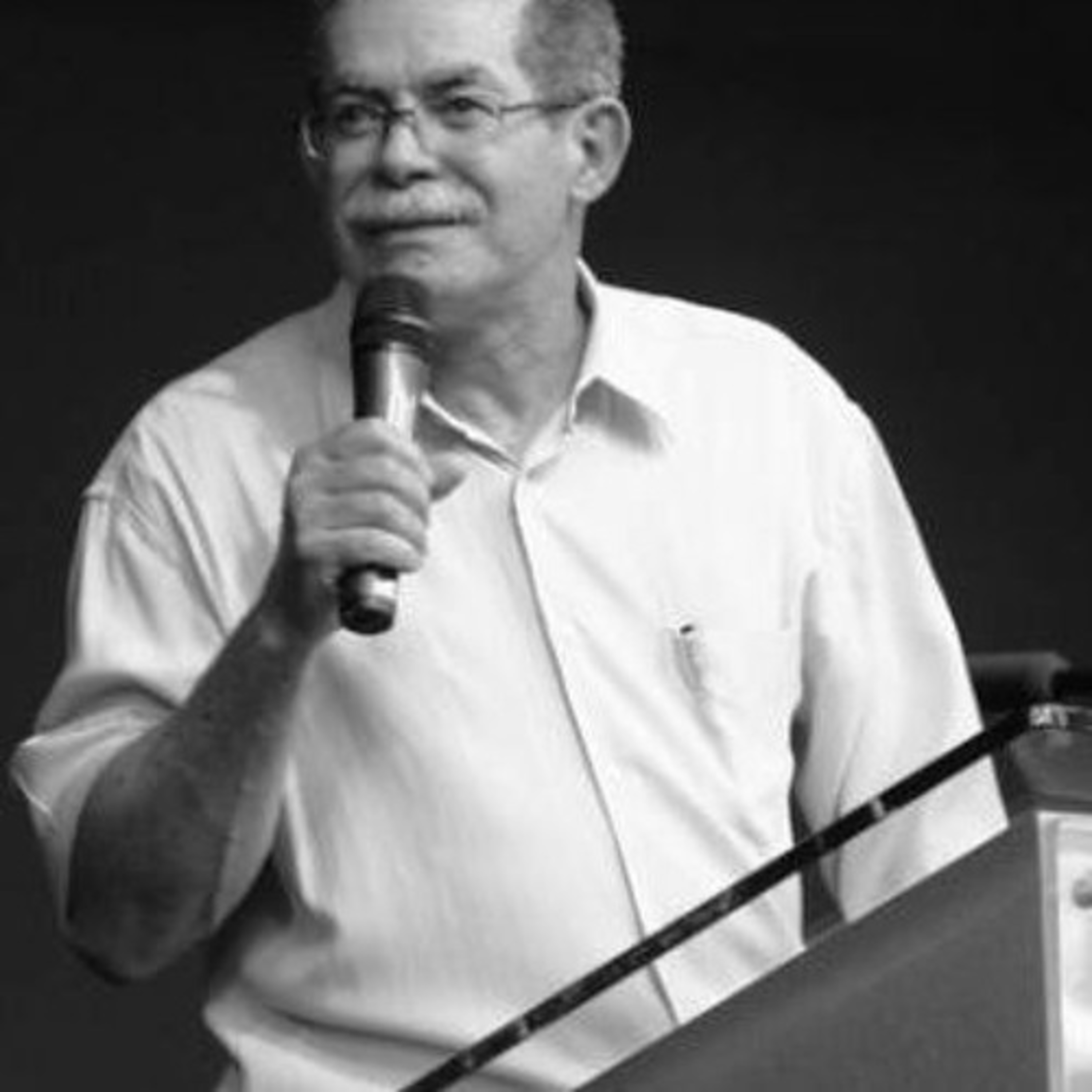 Estudos e Mensagens que EDIFICAM