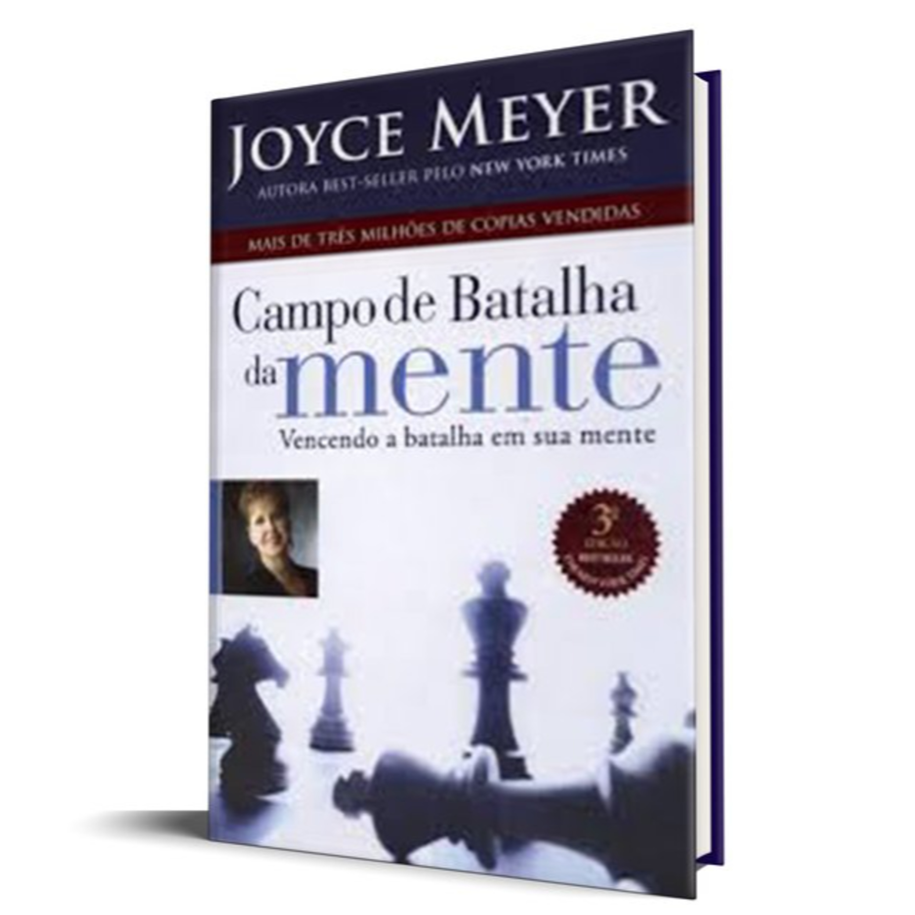 Estudos e Mensagens que EDIFICAM