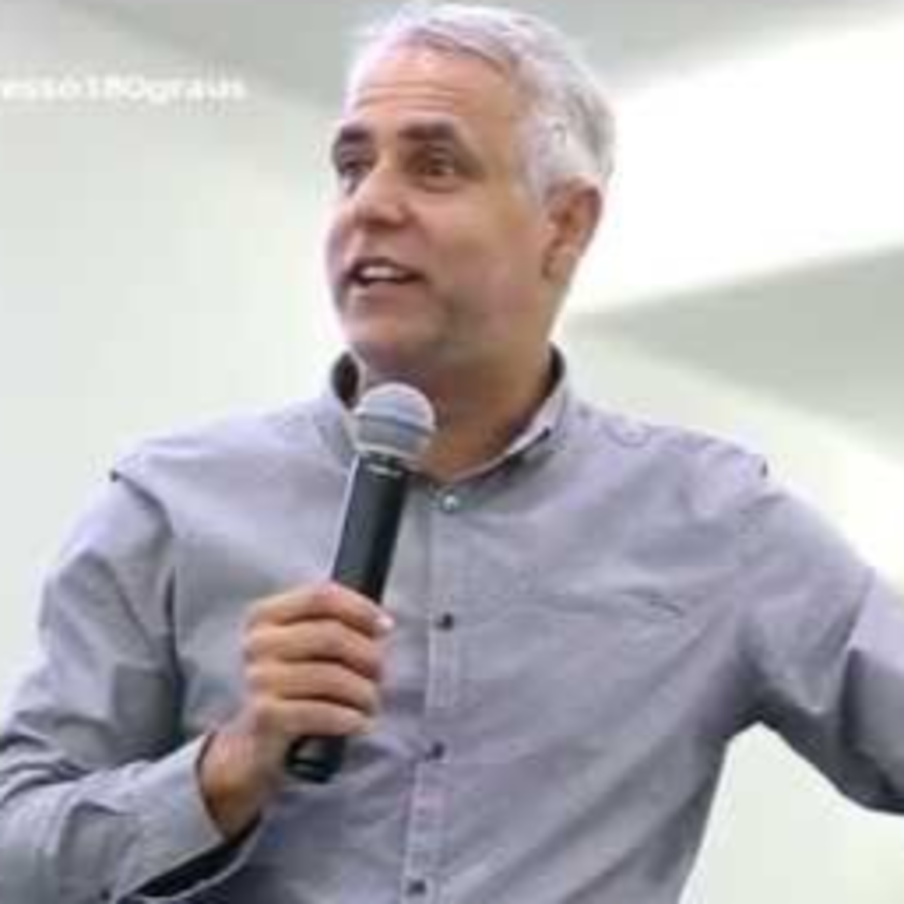 Estudos e Mensagens que EDIFICAM