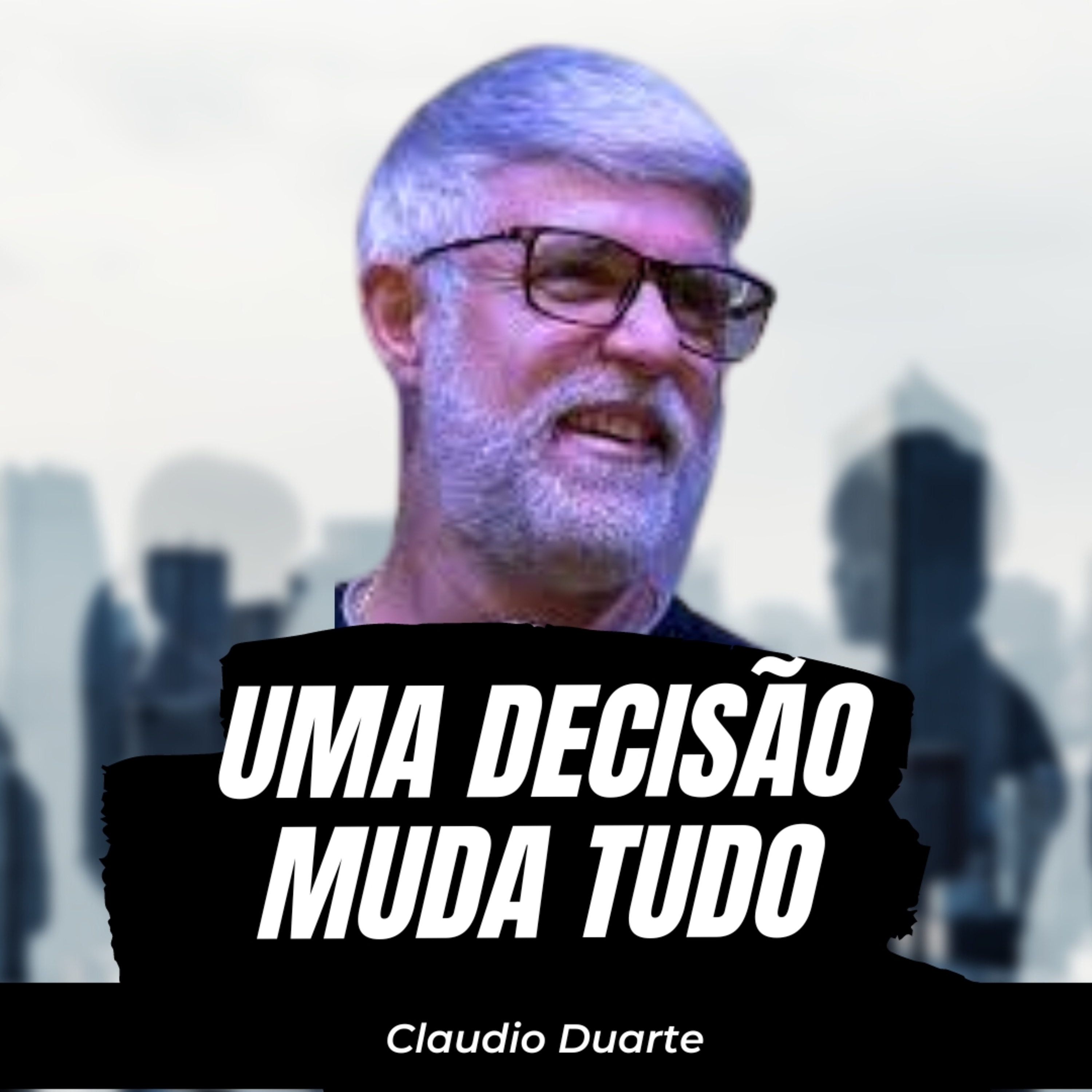 Estudos e Mensagens que EDIFICAM