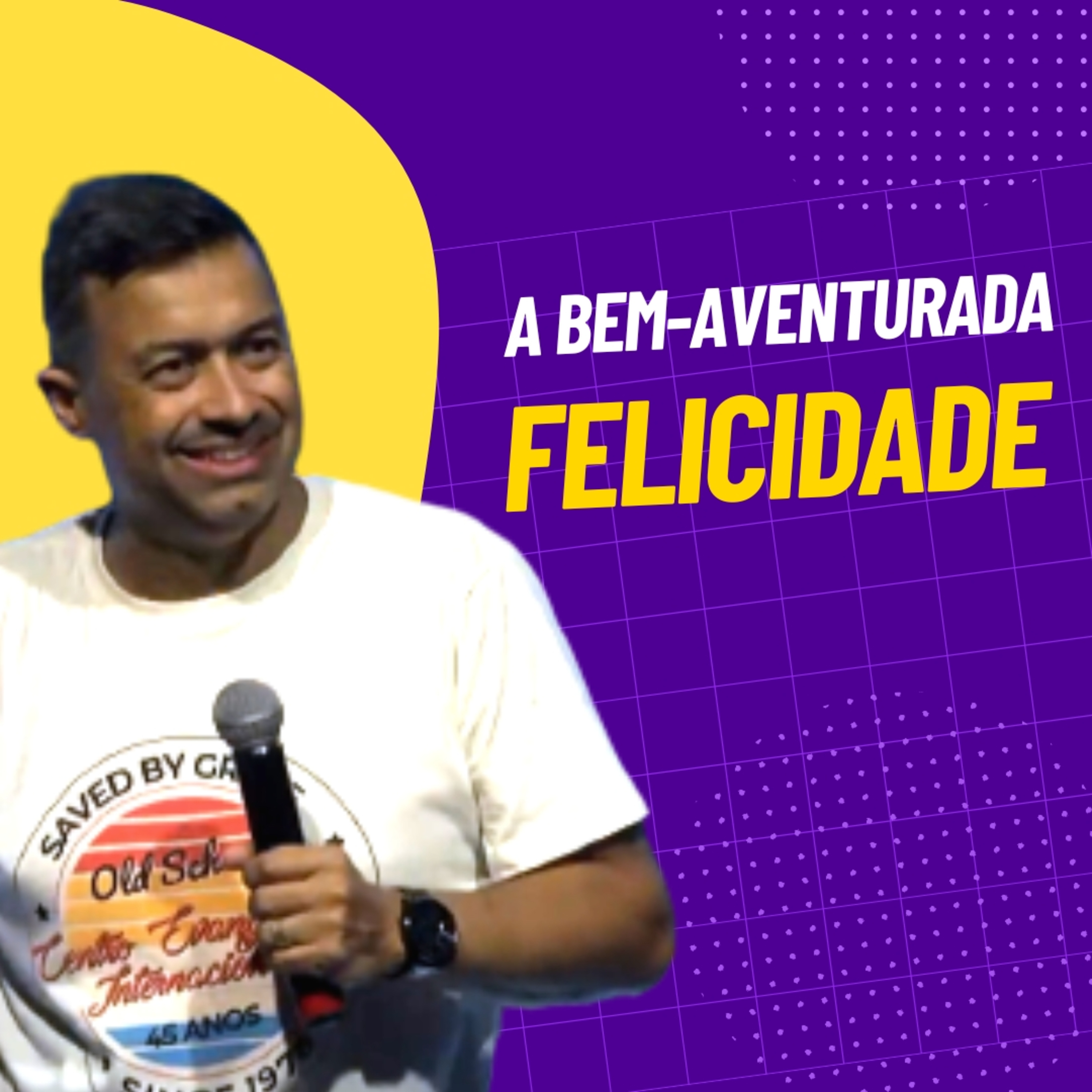 Estudos e Mensagens que EDIFICAM