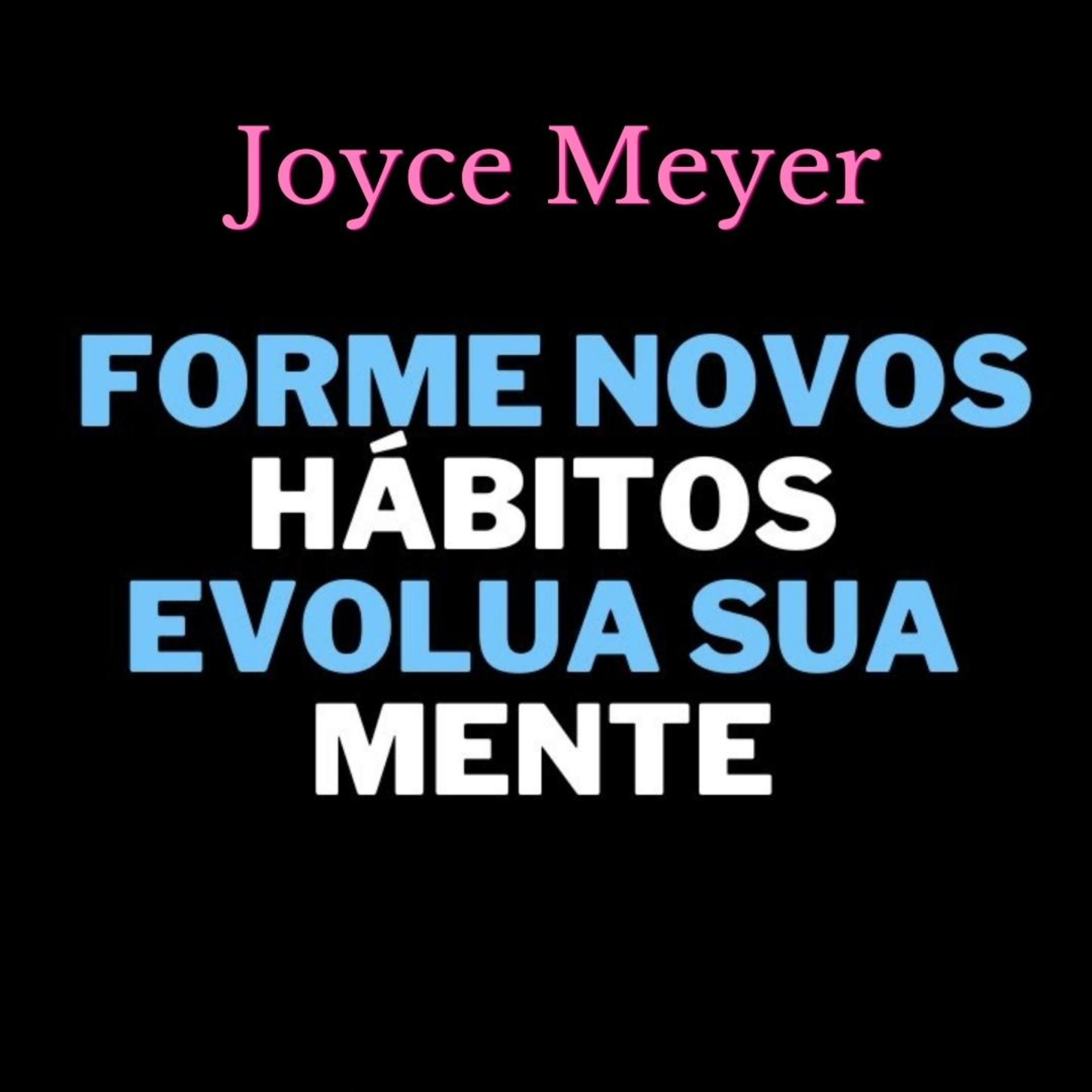 Estudos e Mensagens que EDIFICAM