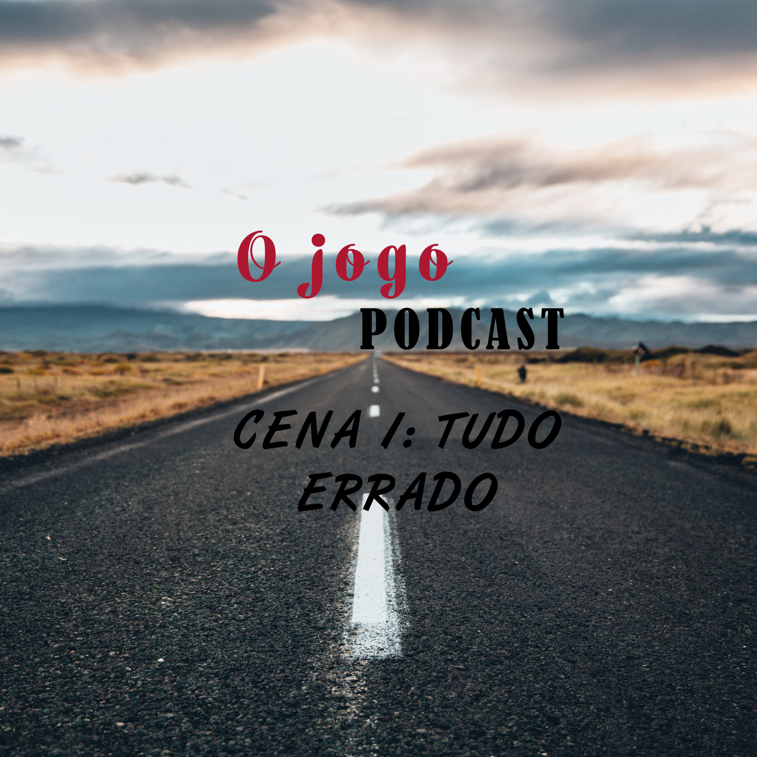Acervo Escolar - Ensino Médio
