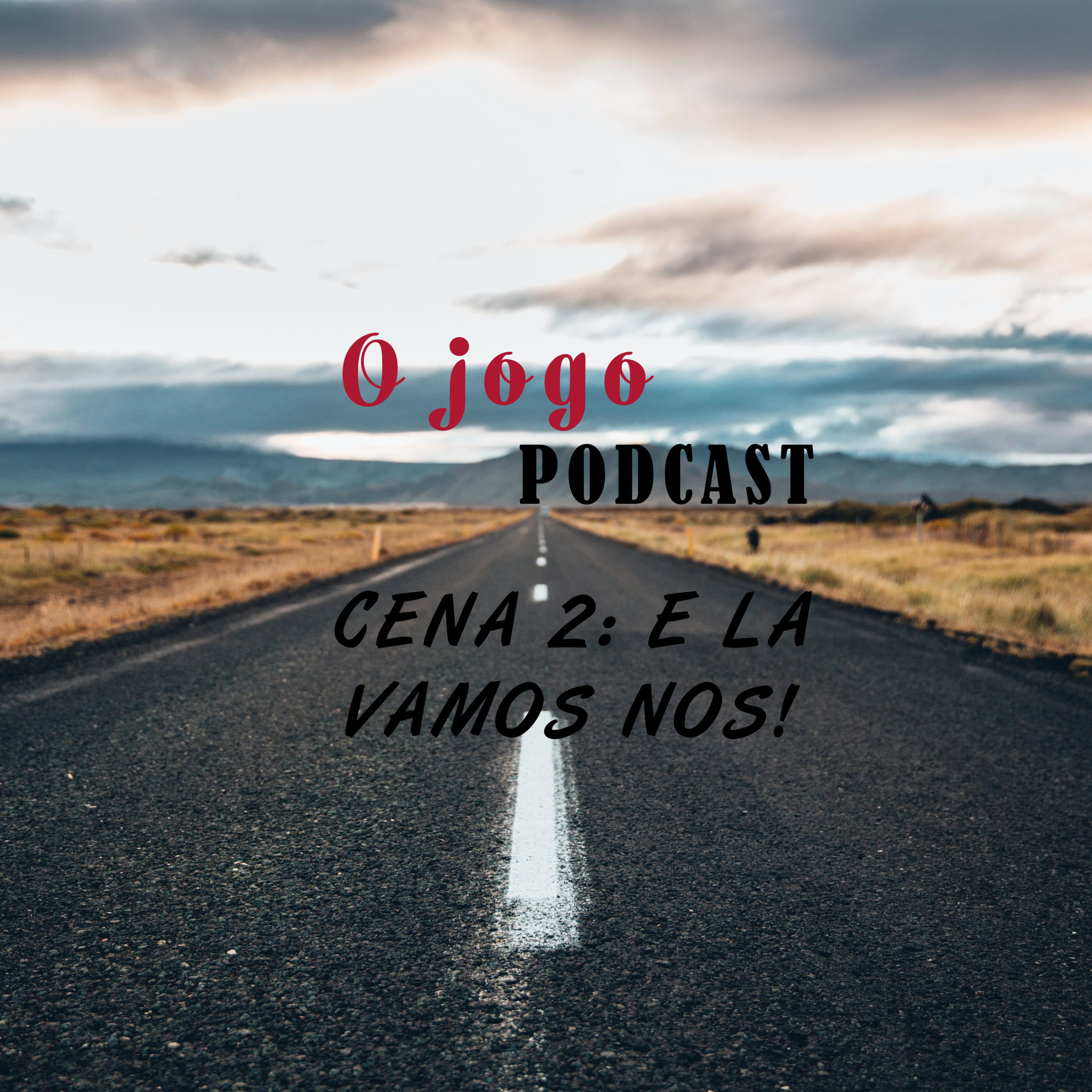 Acervo Escolar - Ensino Médio