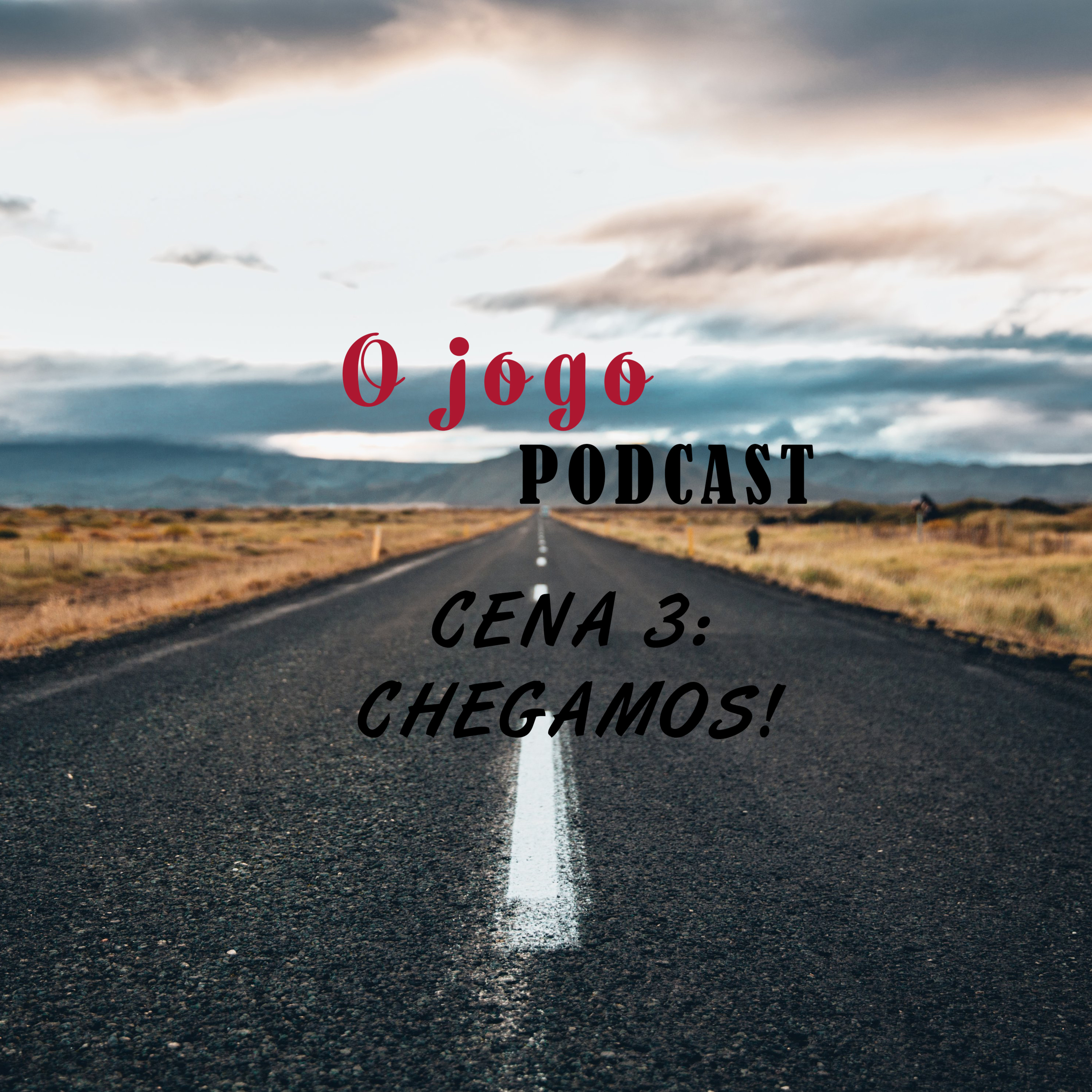 Acervo Escolar - Ensino Médio