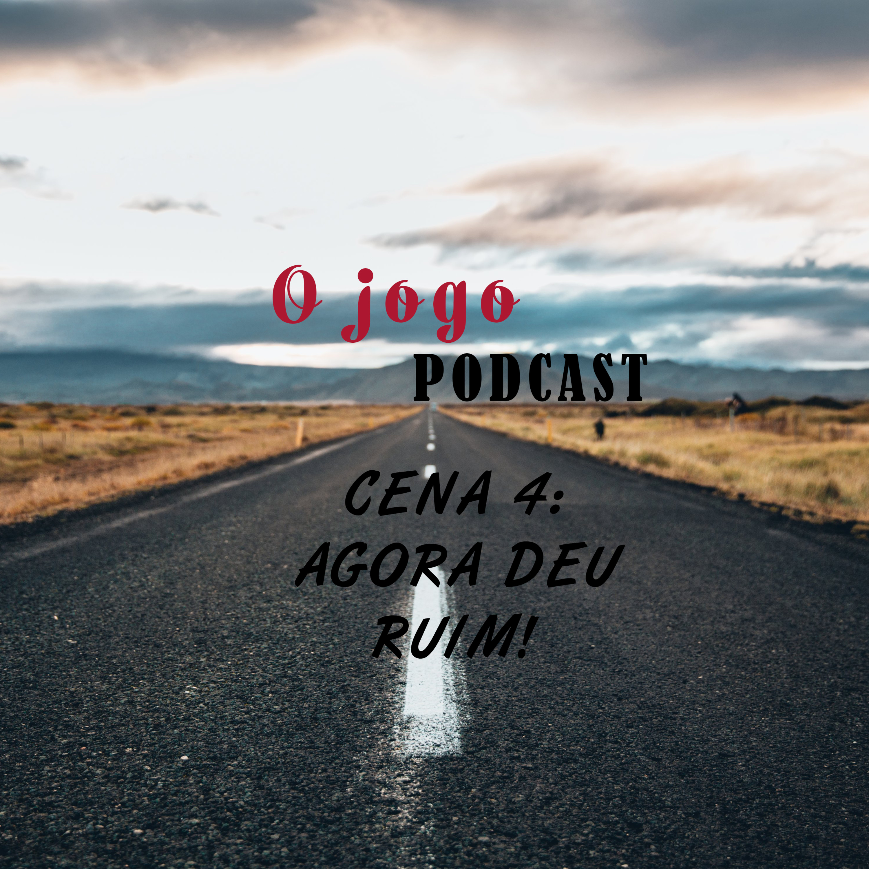 Acervo Escolar - Ensino Médio