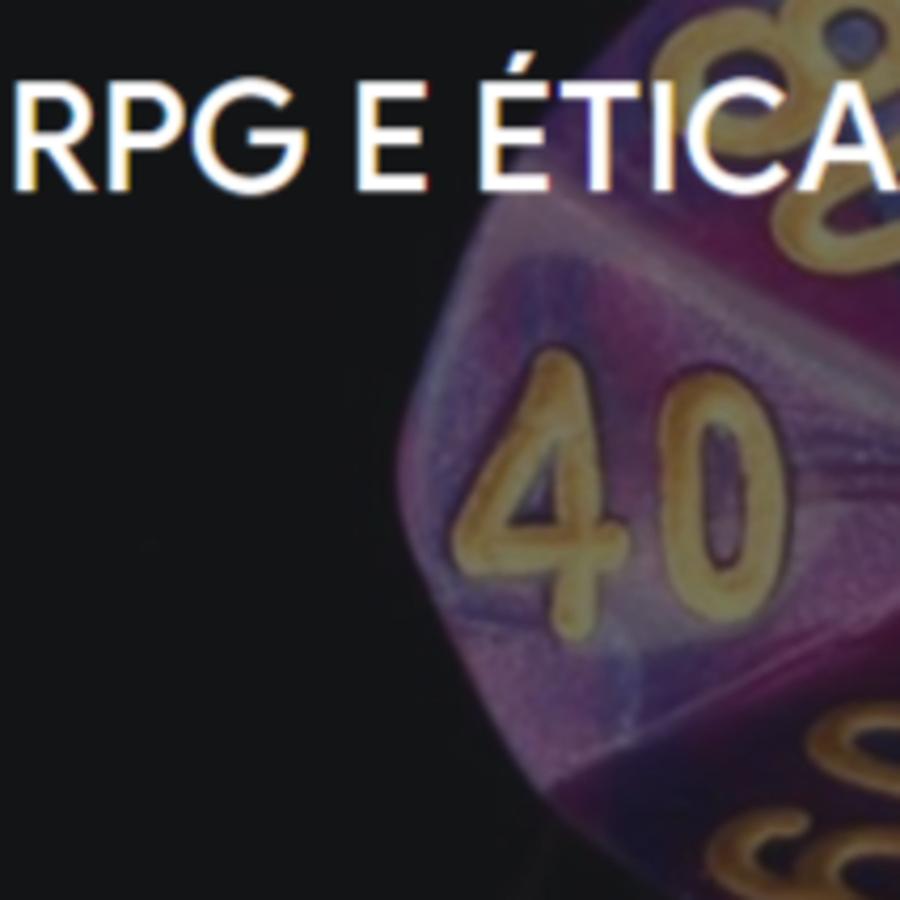 Acervo Escolar - Ensino Médio