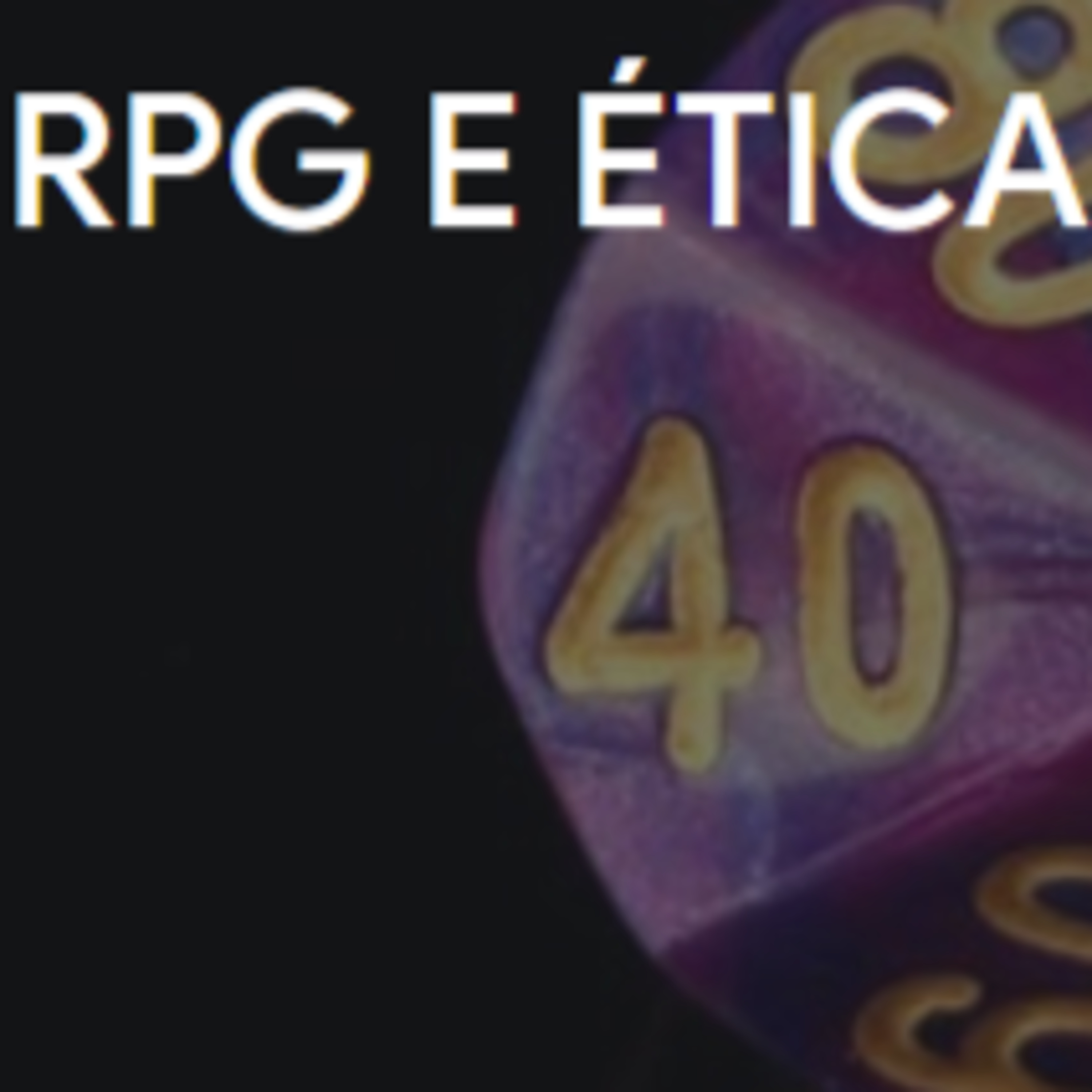 Acervo Escolar - Ensino Médio