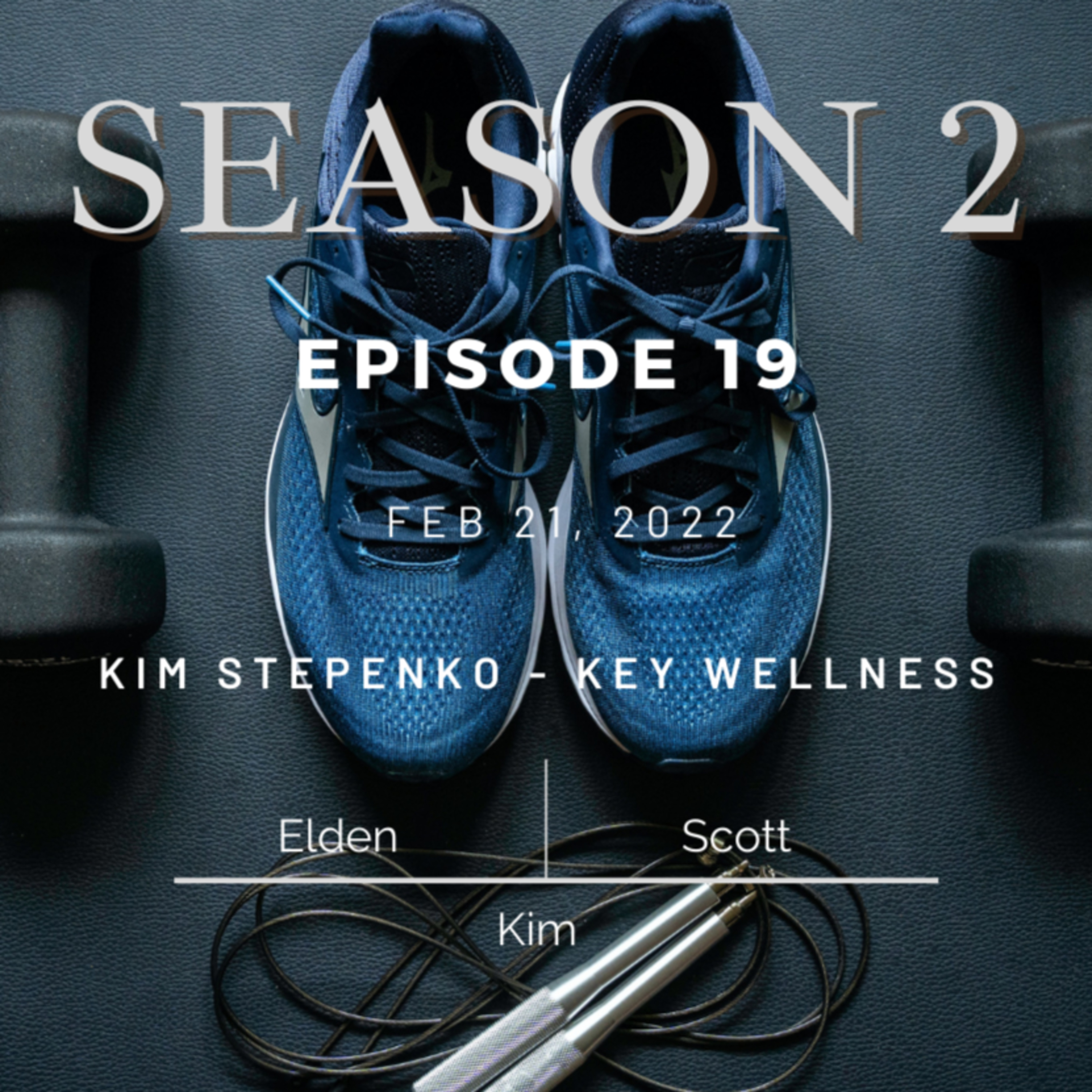 2 Dads Against the World