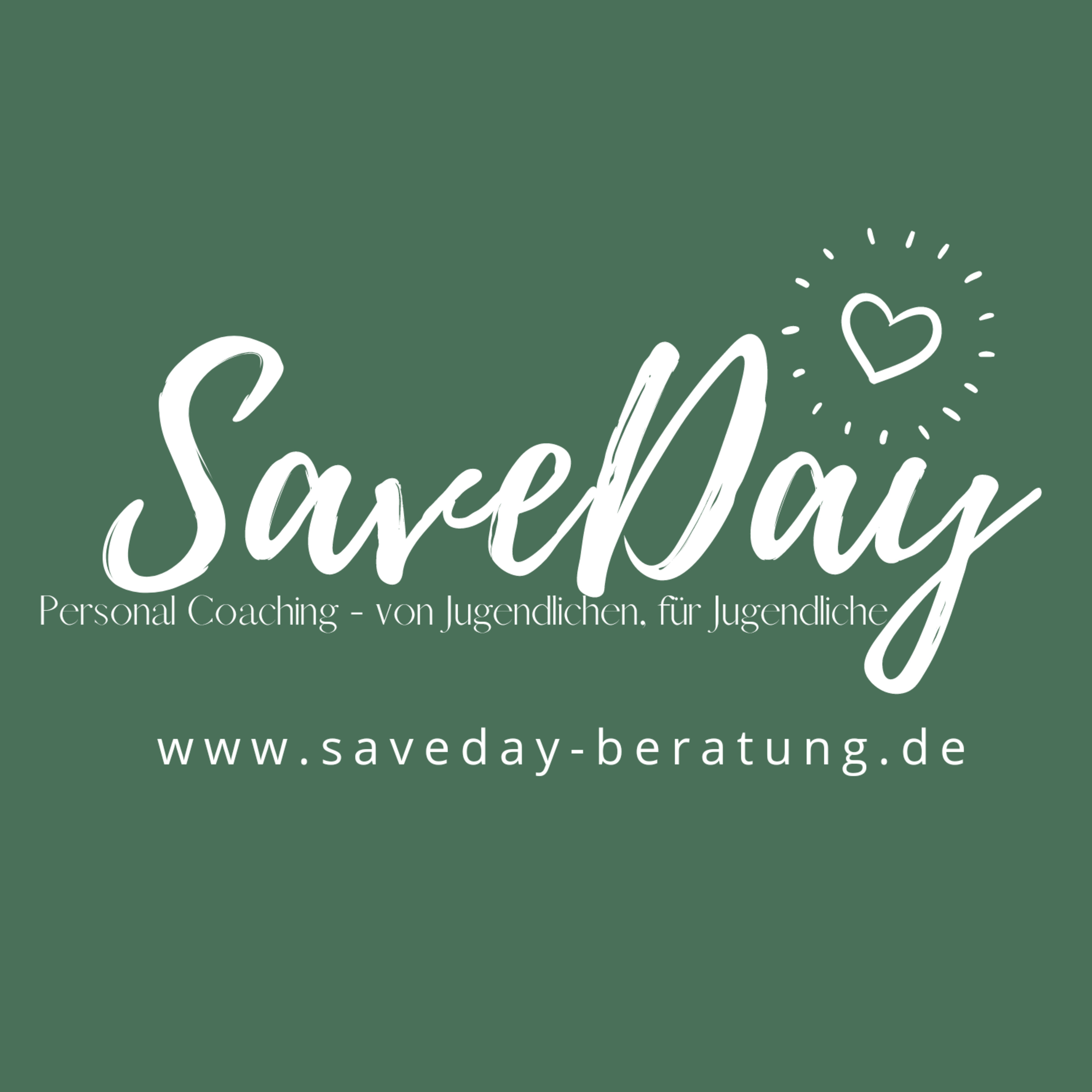 SaveDay Beratung
