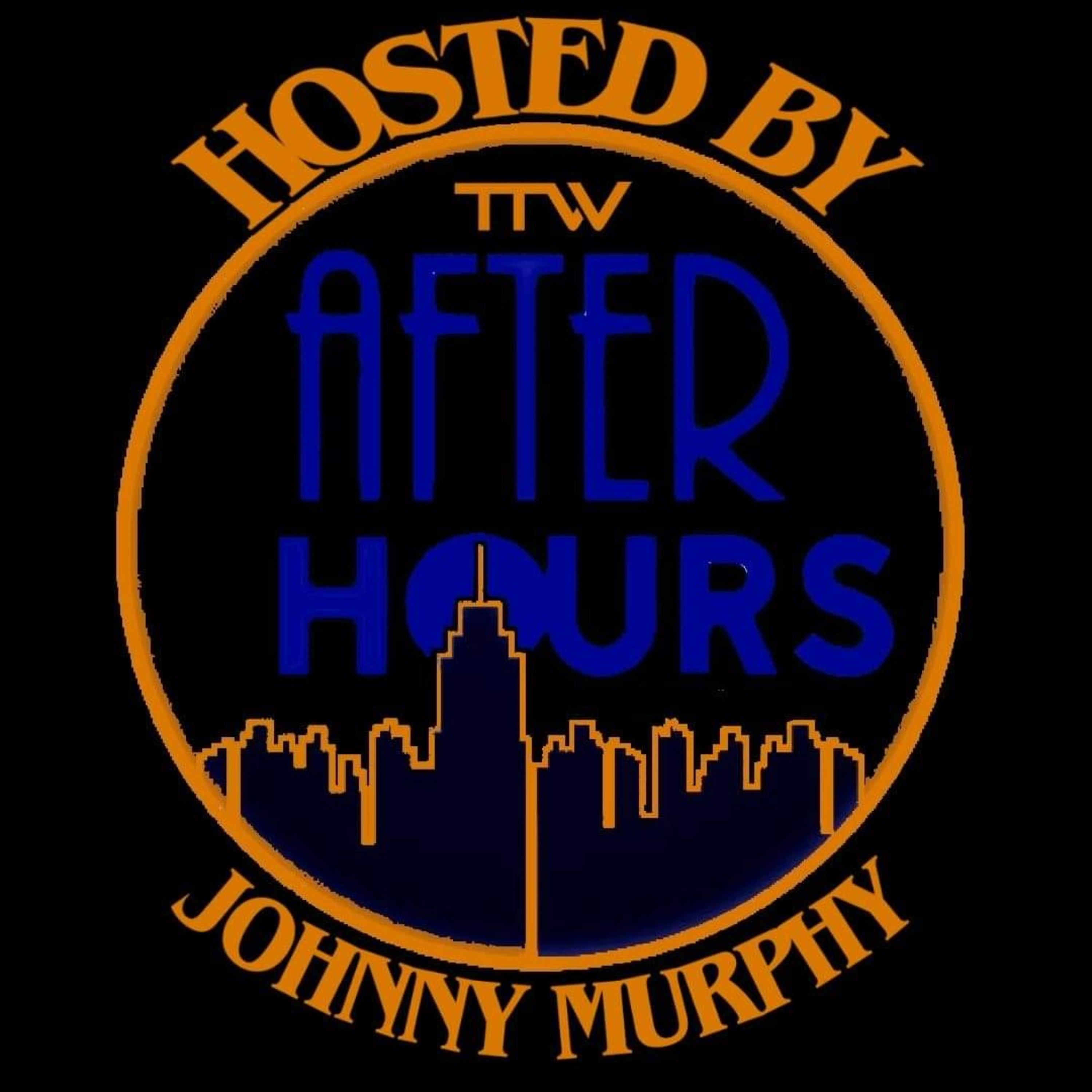 TTW After Hours Week 5