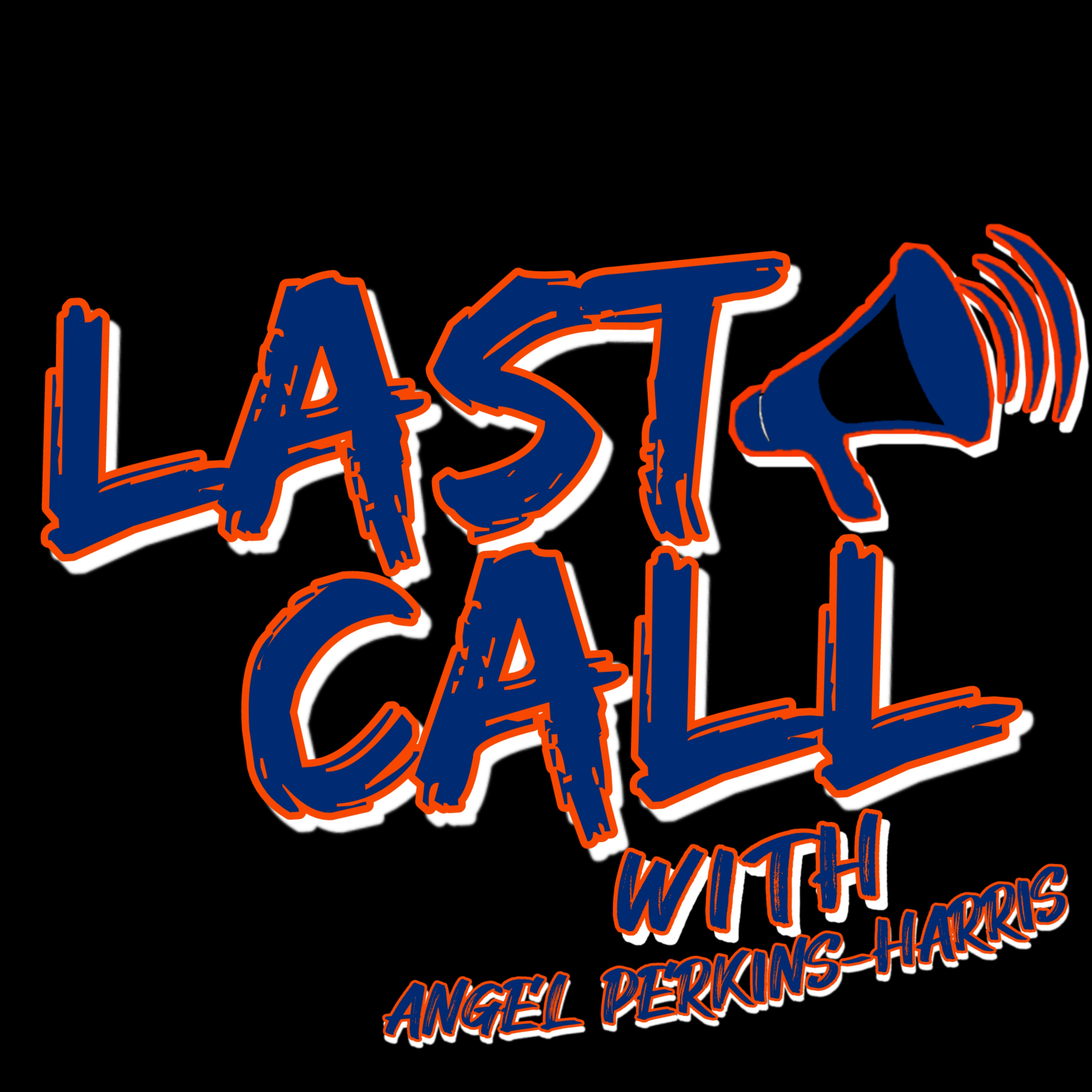 Episode #1: No Max, No Problem? Mets Walk Off Win vs Cardinals Sparks Hope