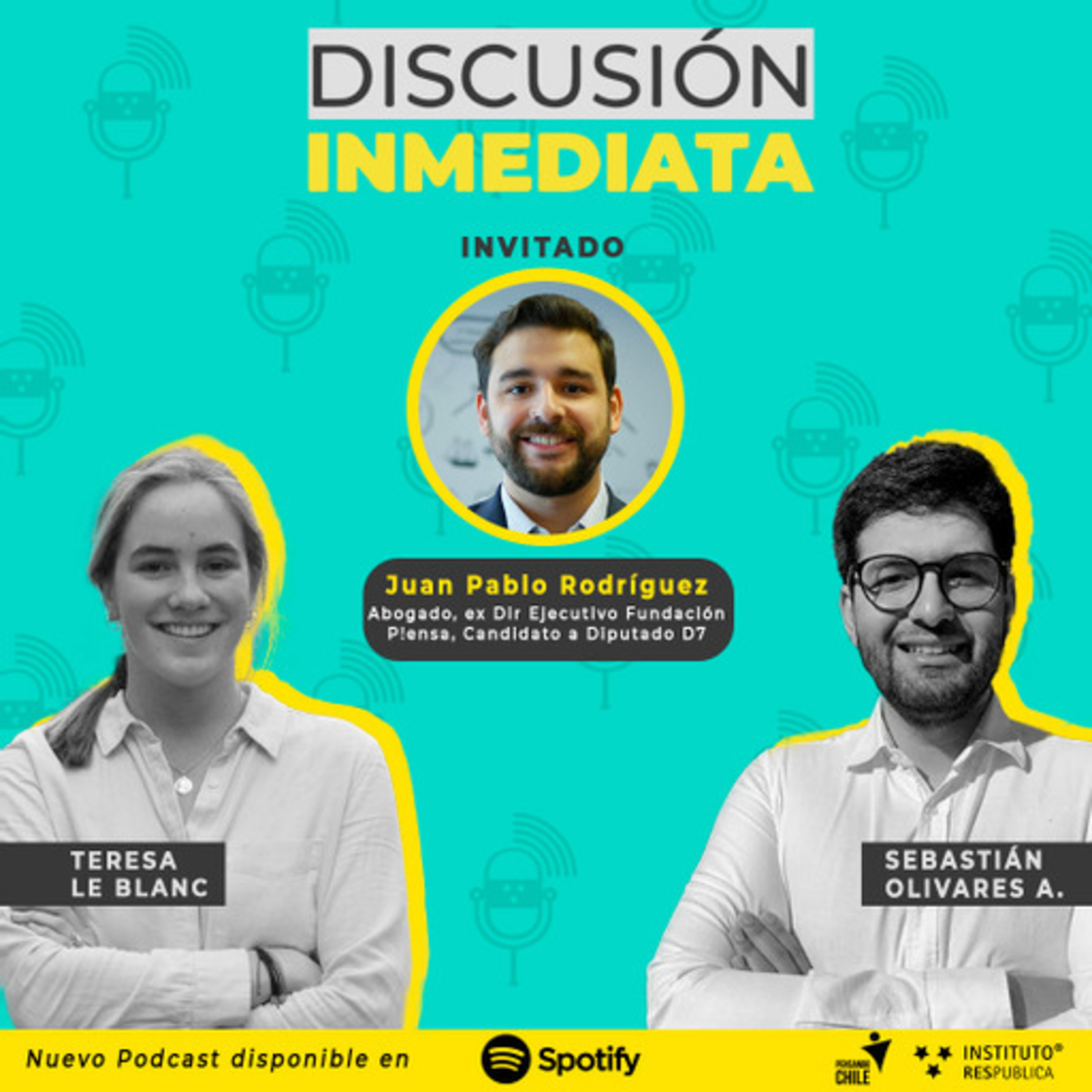 Instituto Res Publica