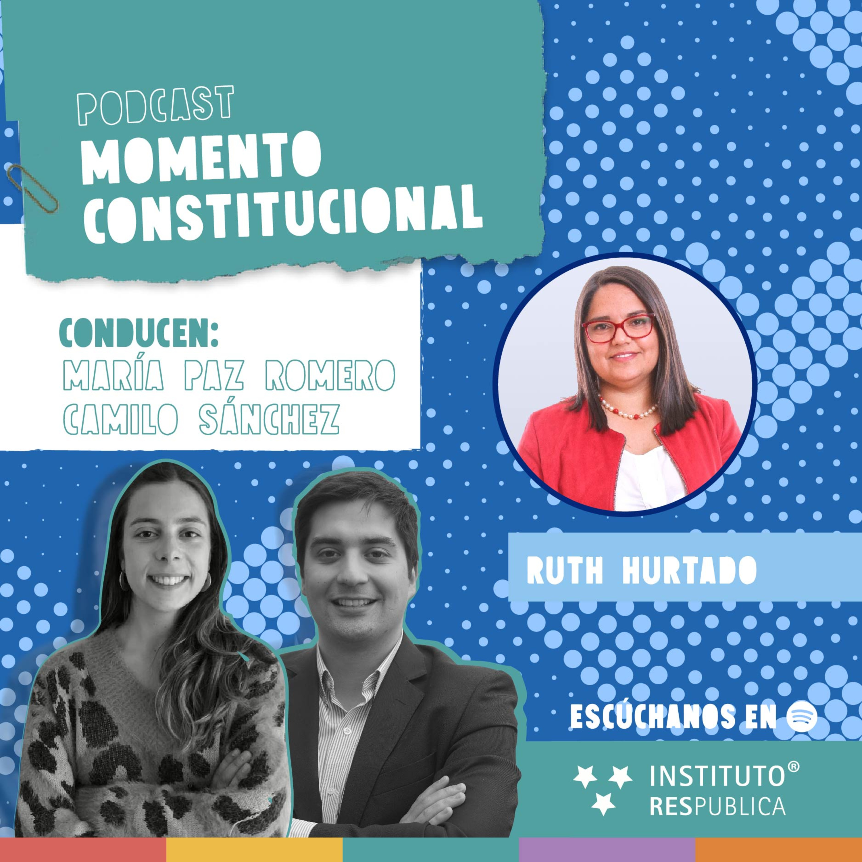 Portada de Instituto Res Publica