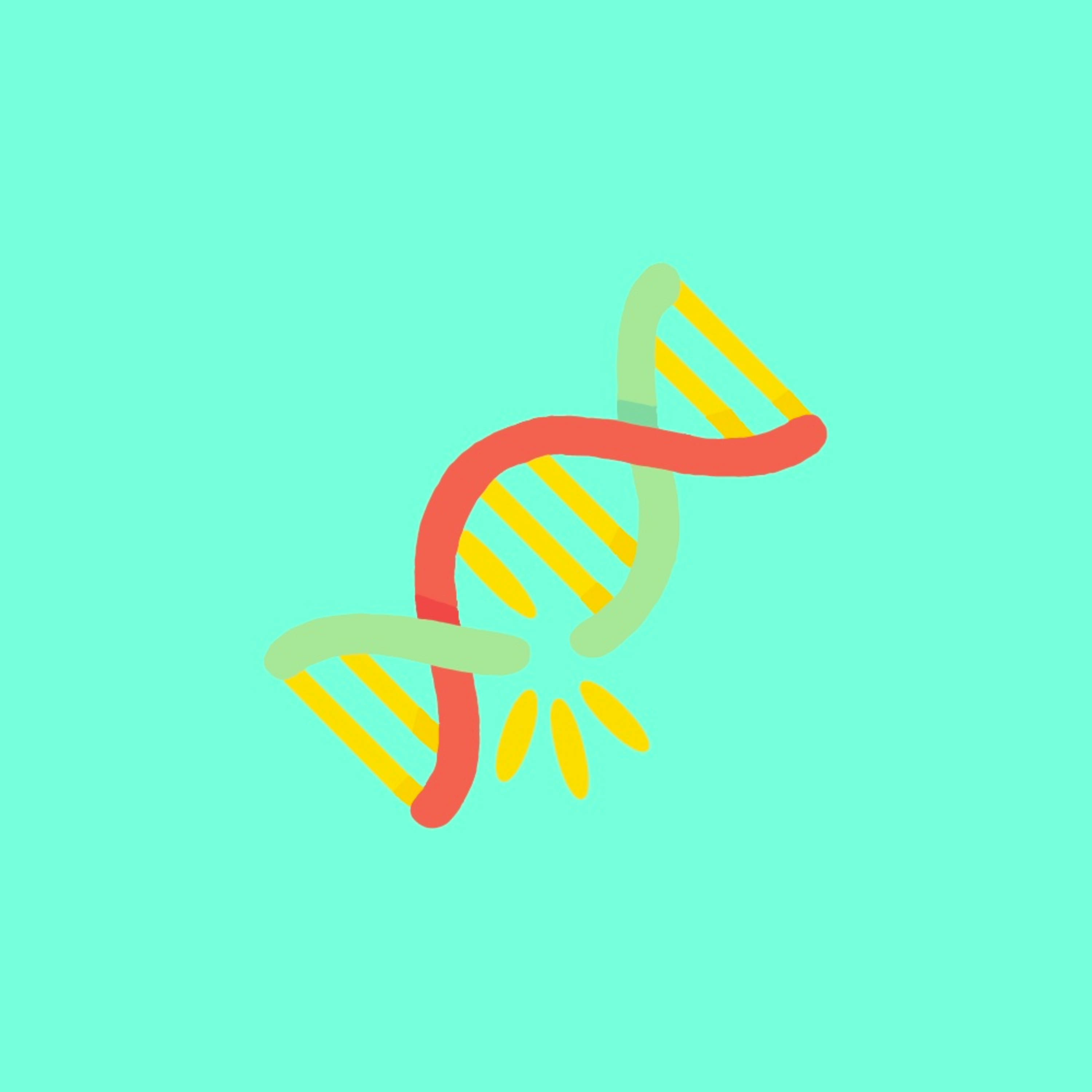 BioTime