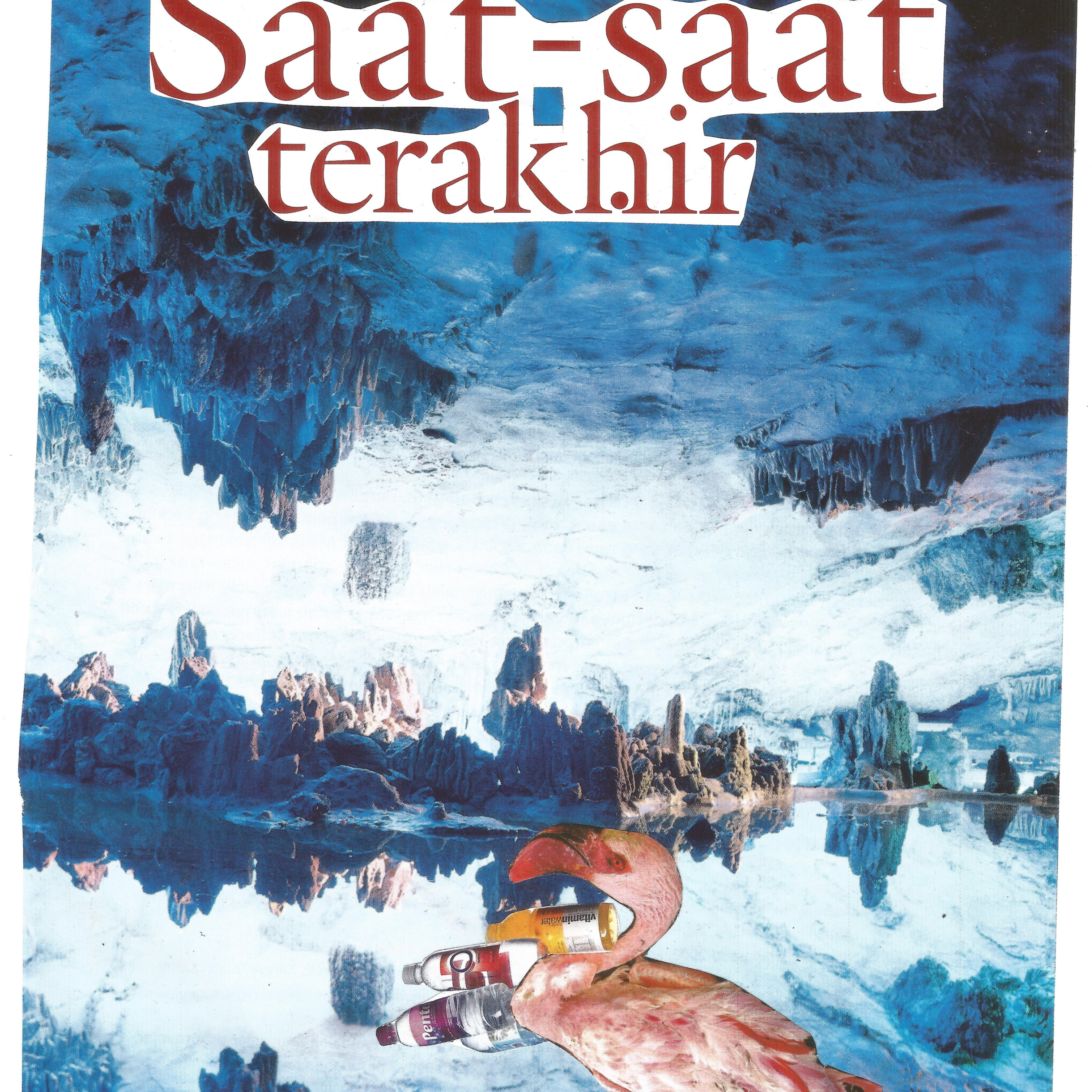 podcast dekadensiotak