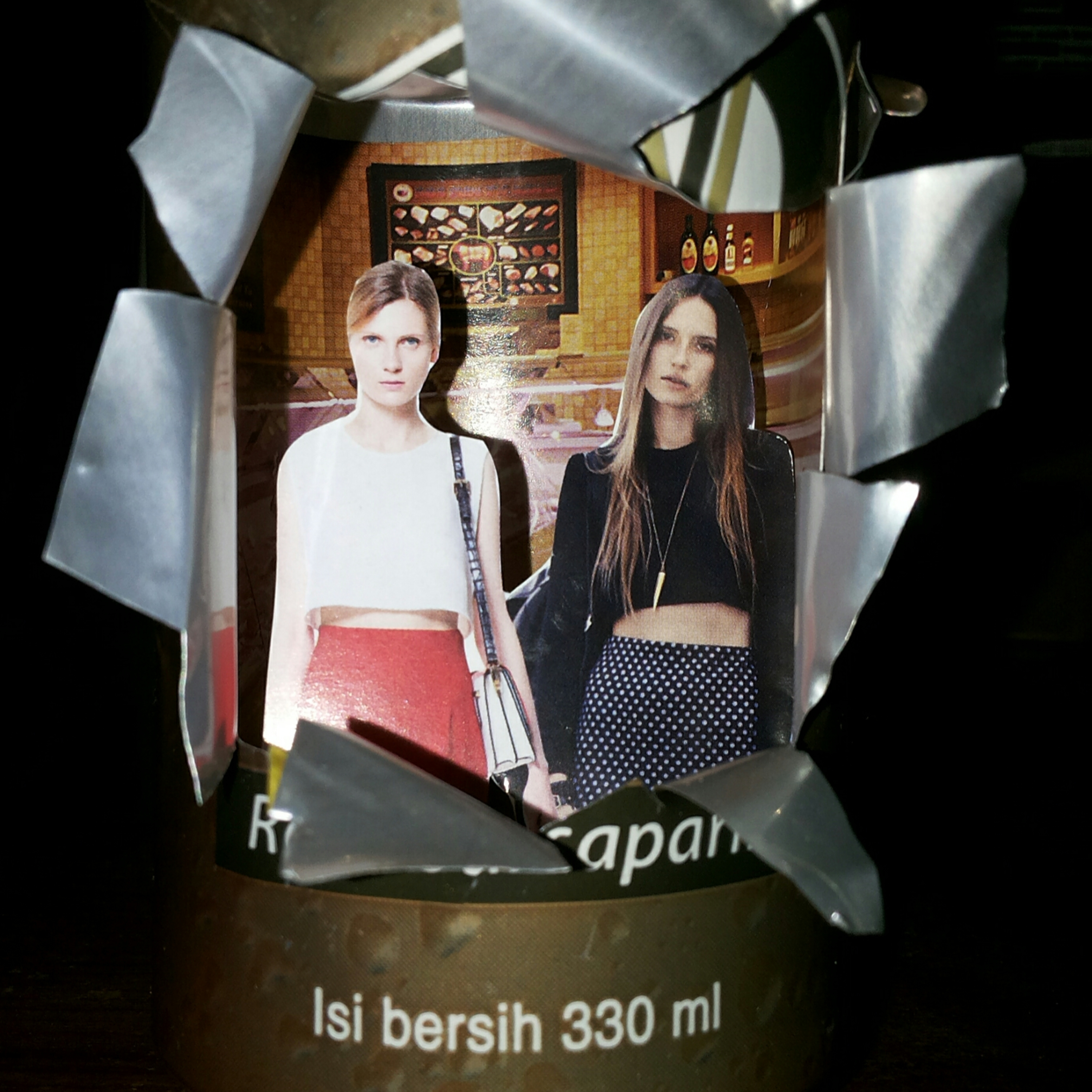 podcast dekadensiotak
