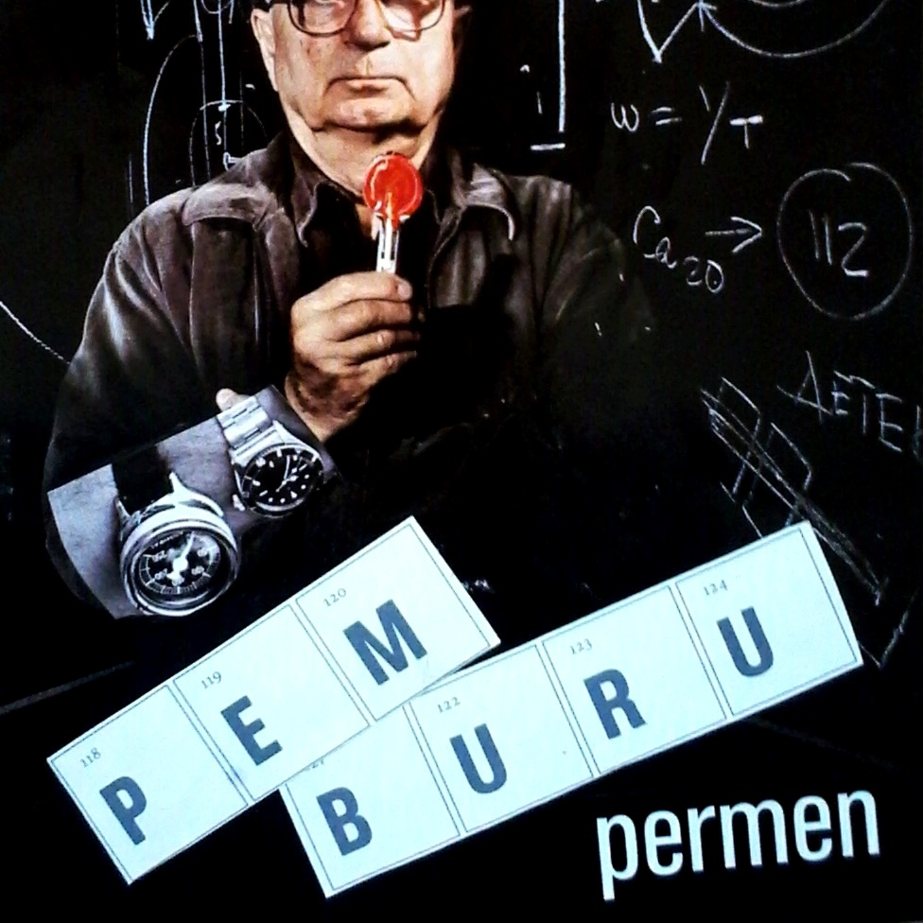 podcast dekadensiotak