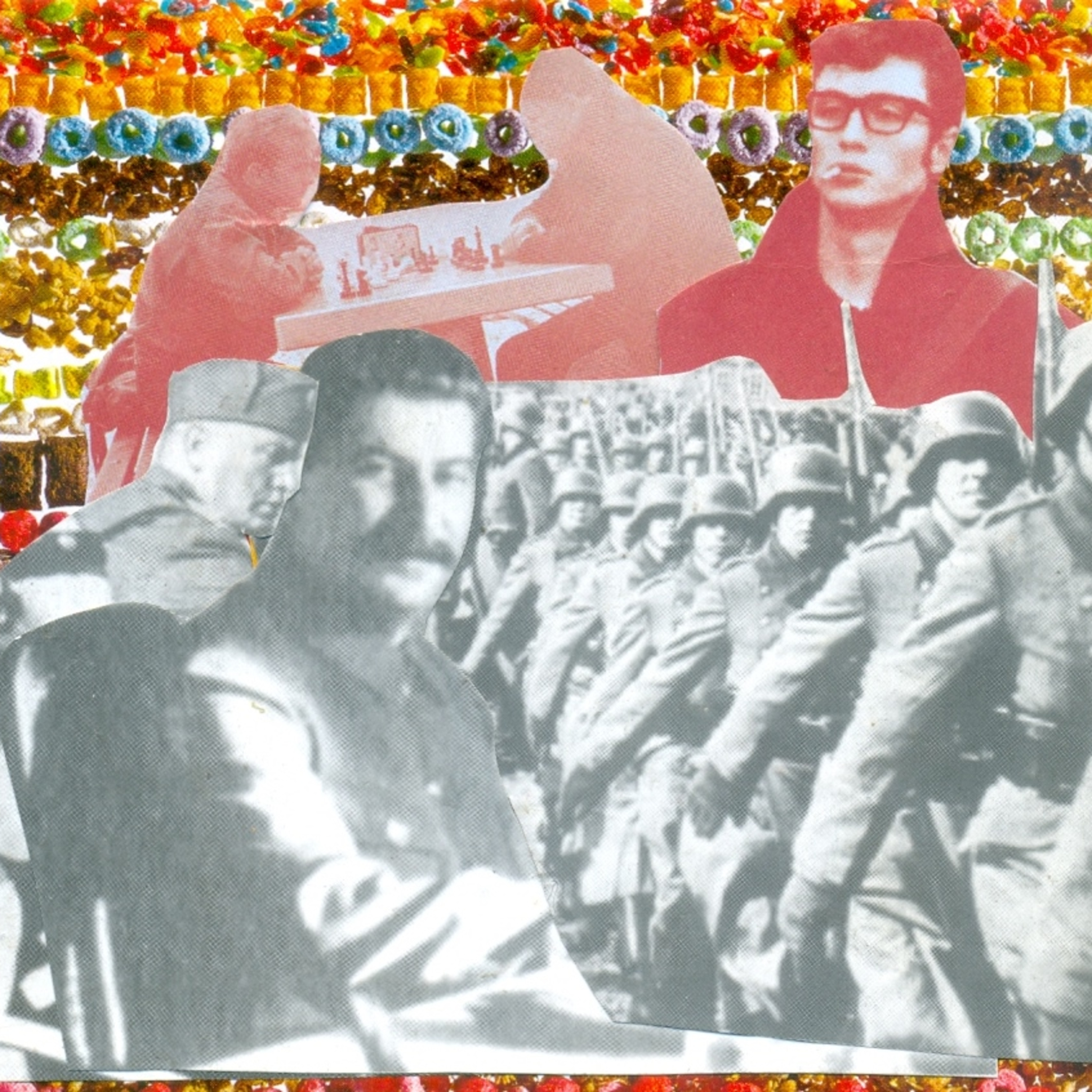 podcast dekadensiotak