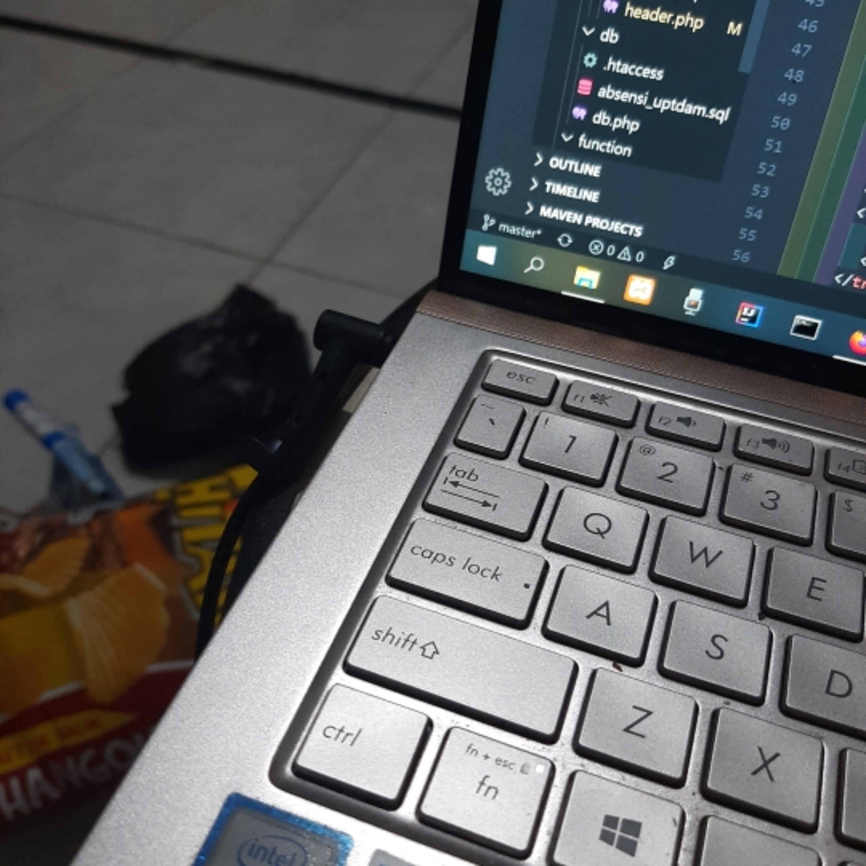 podcast dekadensiotak