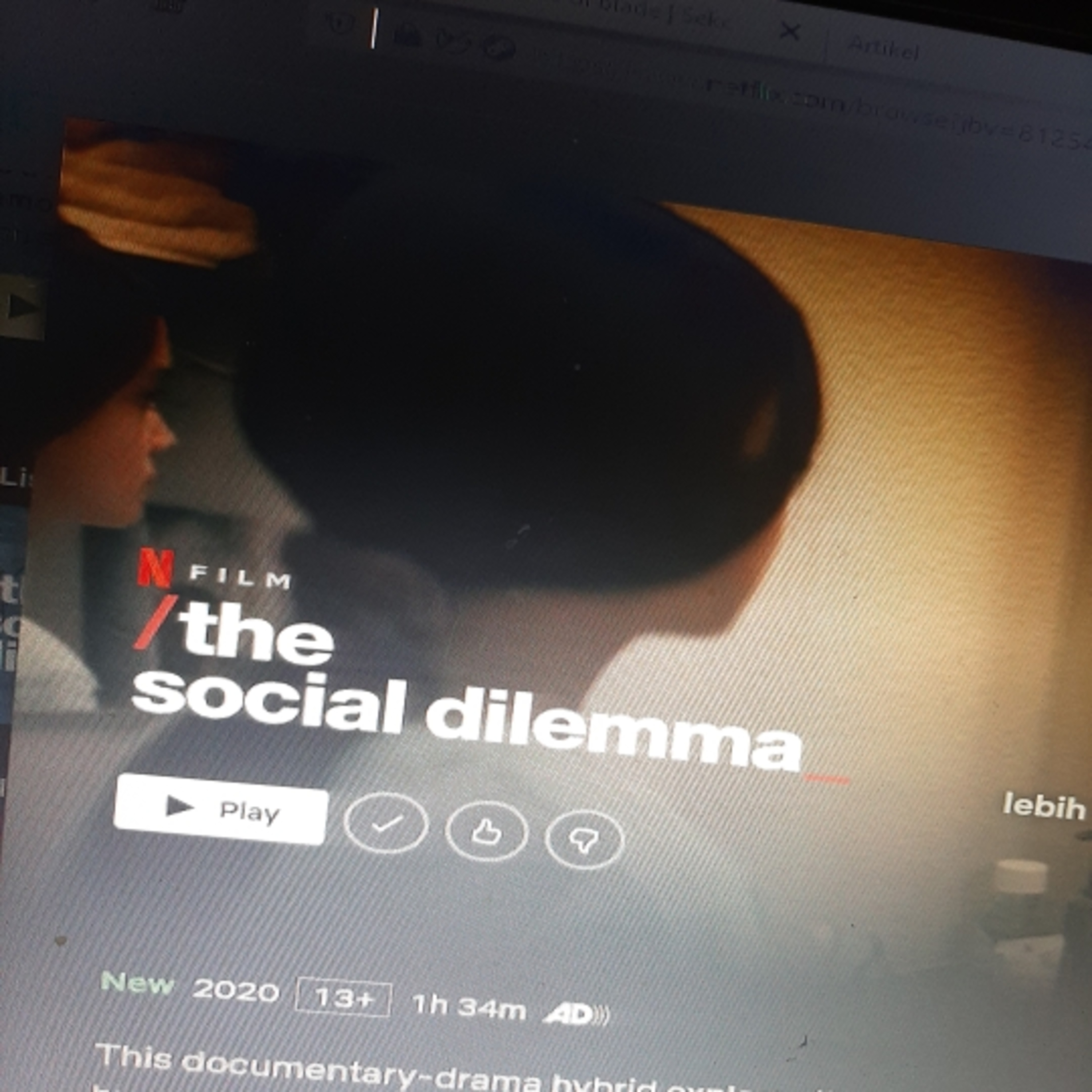 podcast dekadensiotak