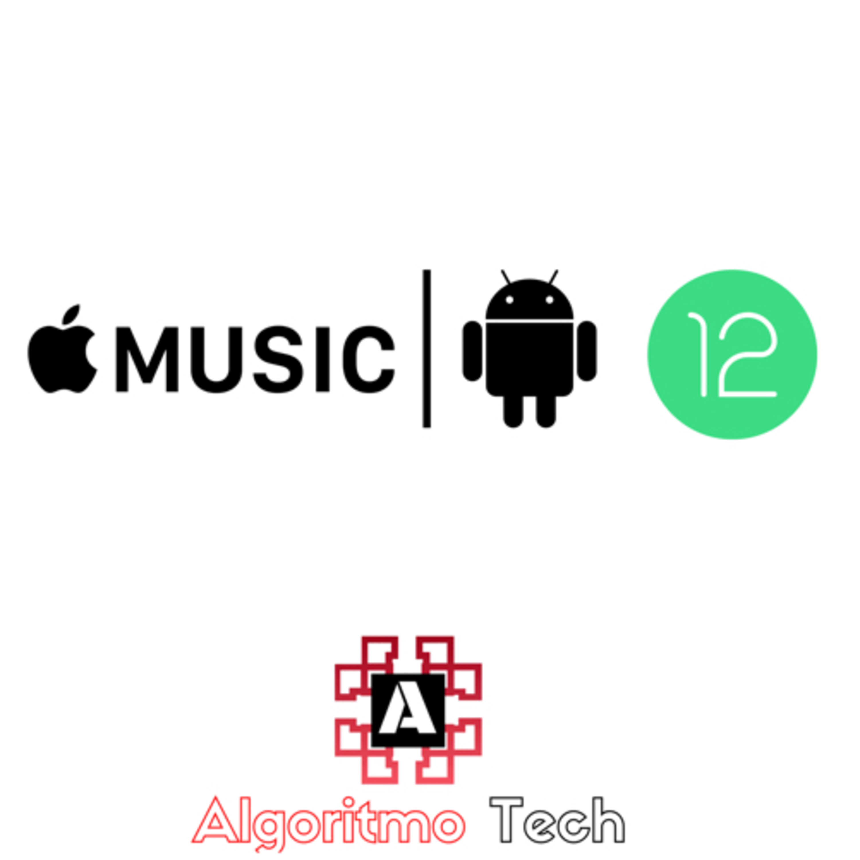 Algoritmo Tech