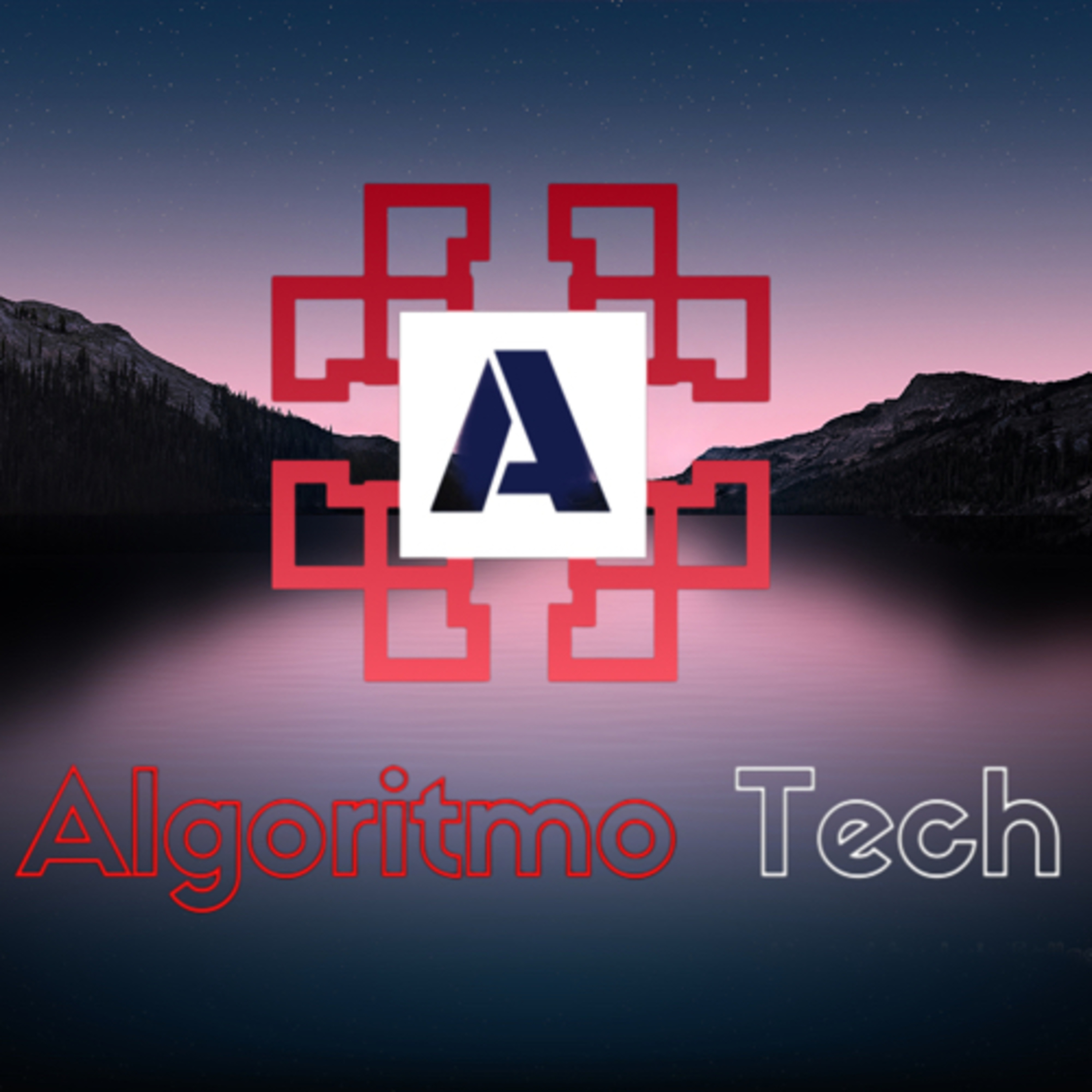 Algoritmo Tech