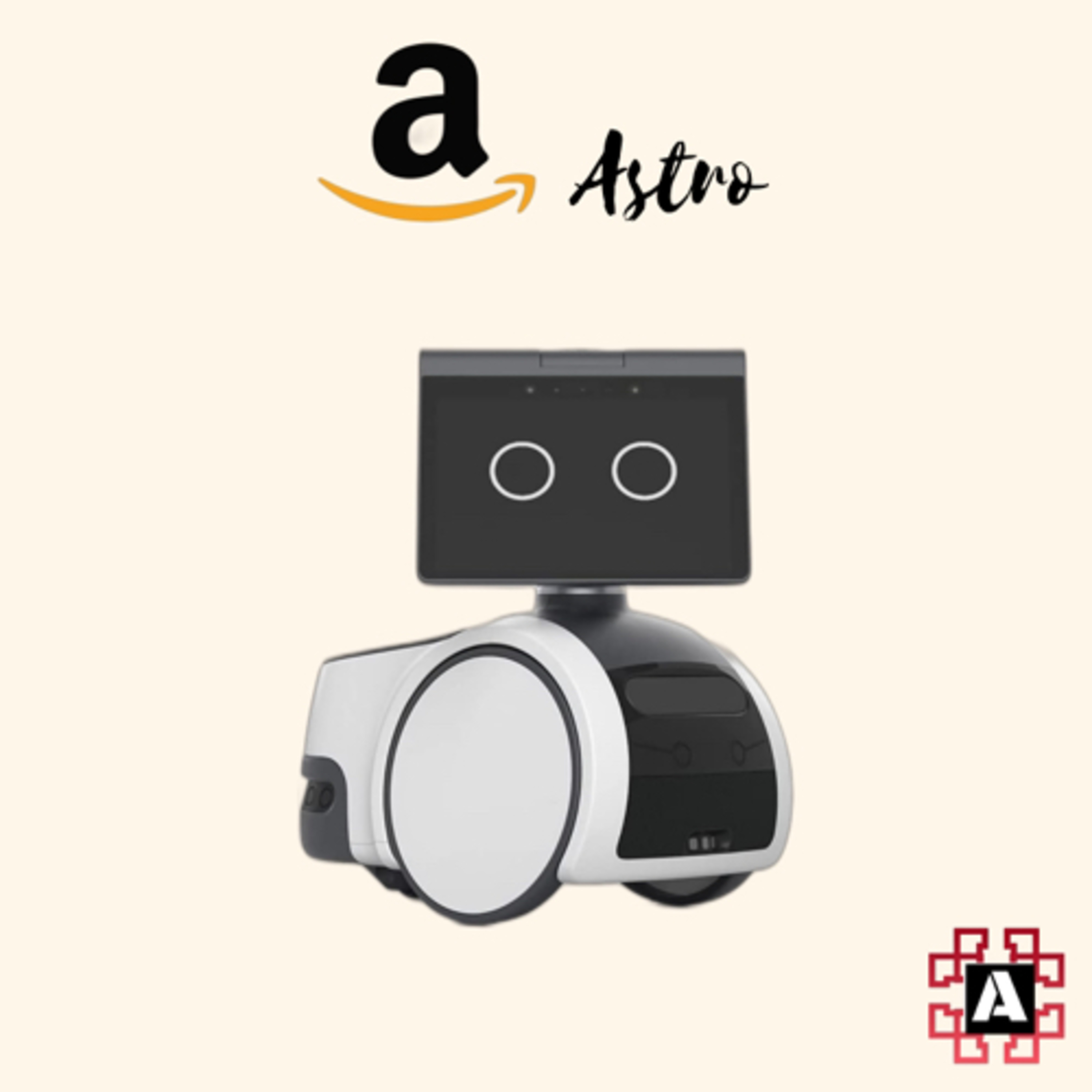 Algoritmo Tech
