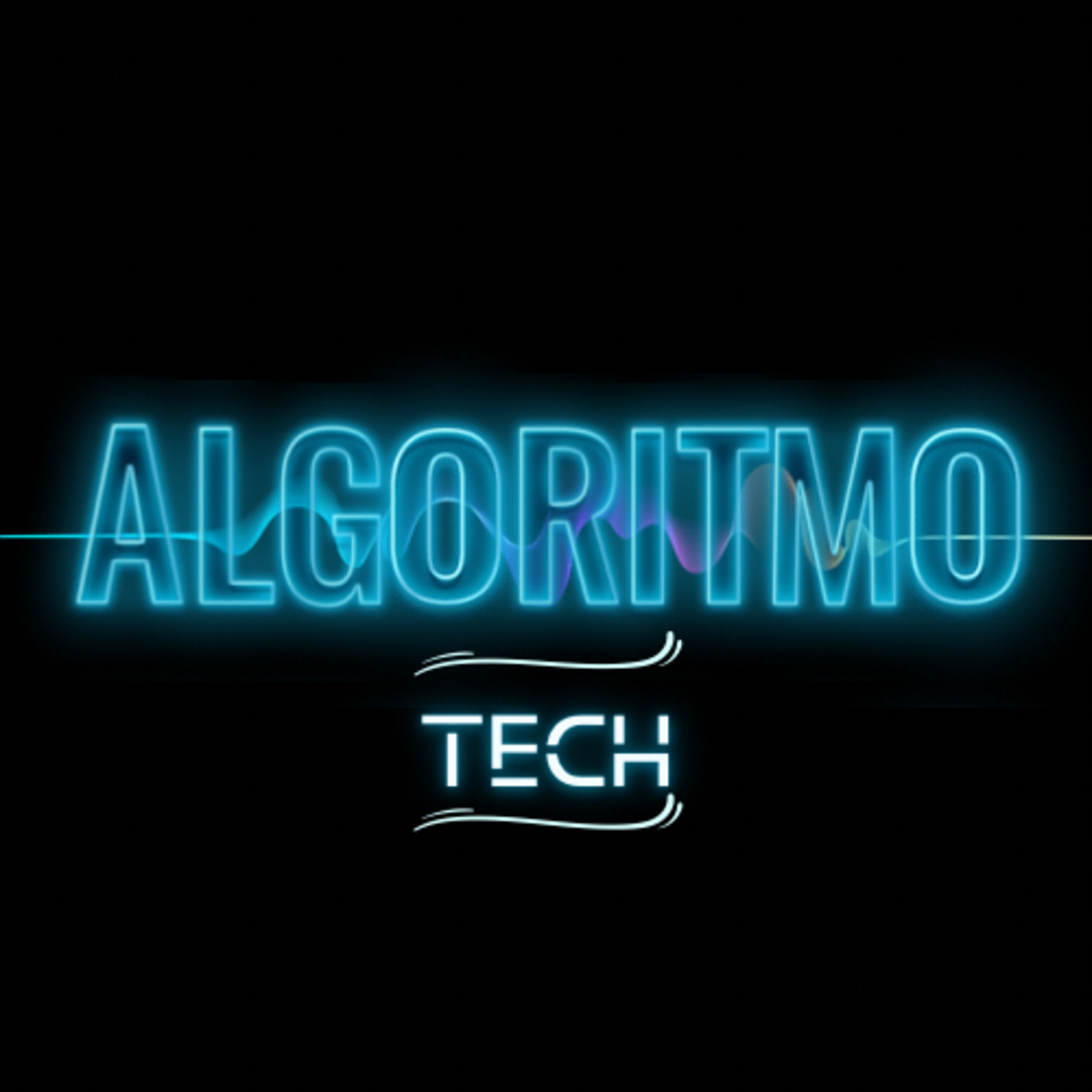 Algoritmo Tech