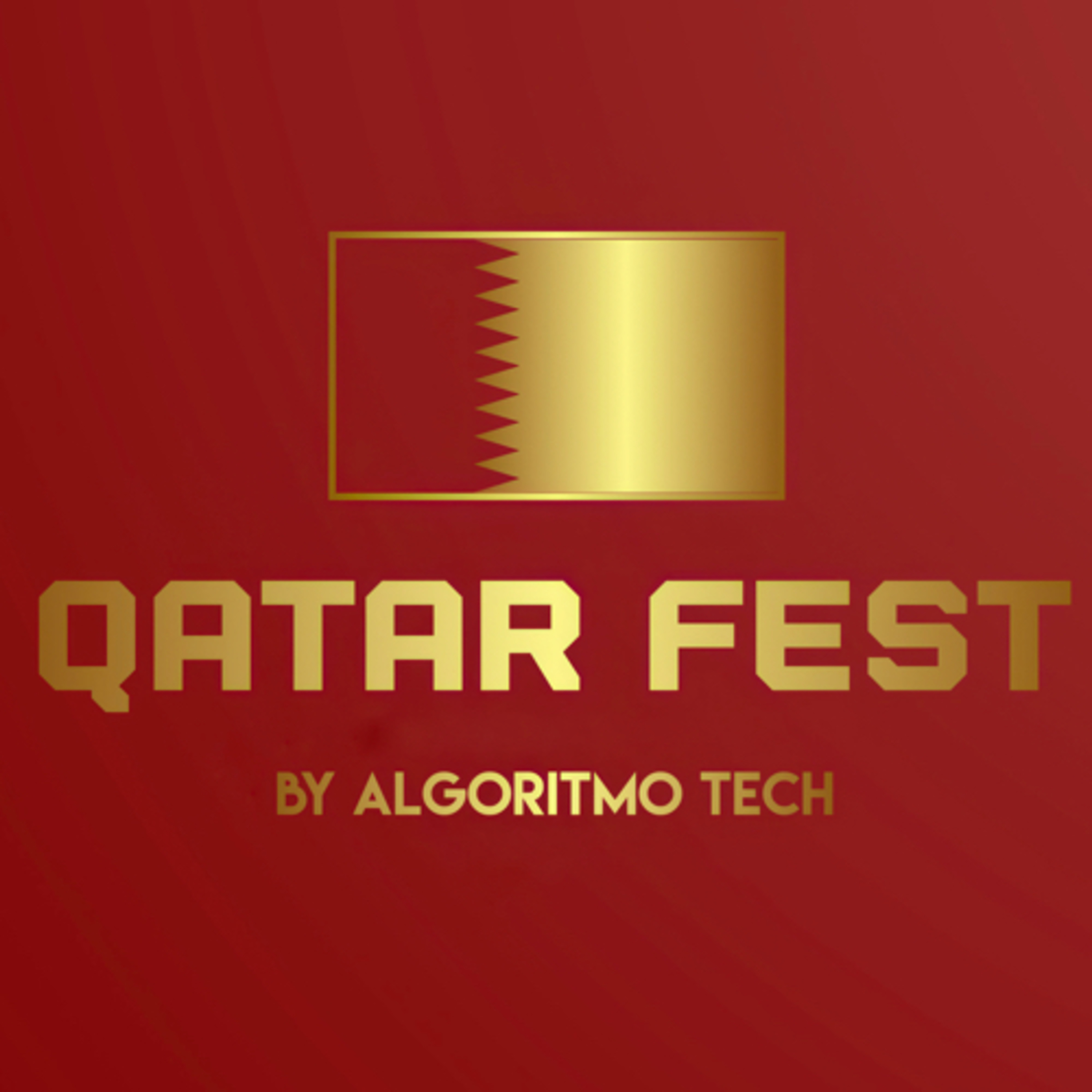 Algoritmo Tech