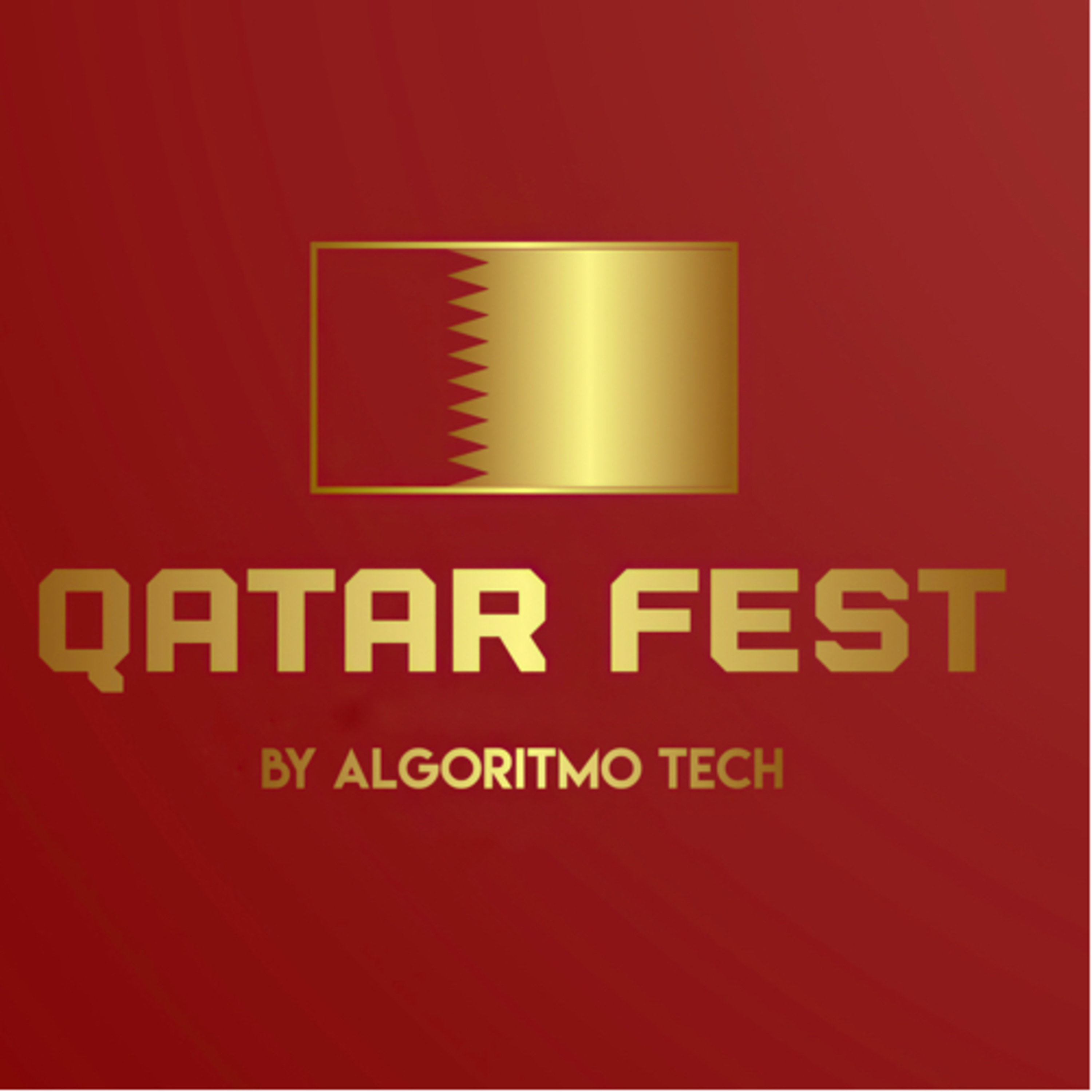 Algoritmo Tech
