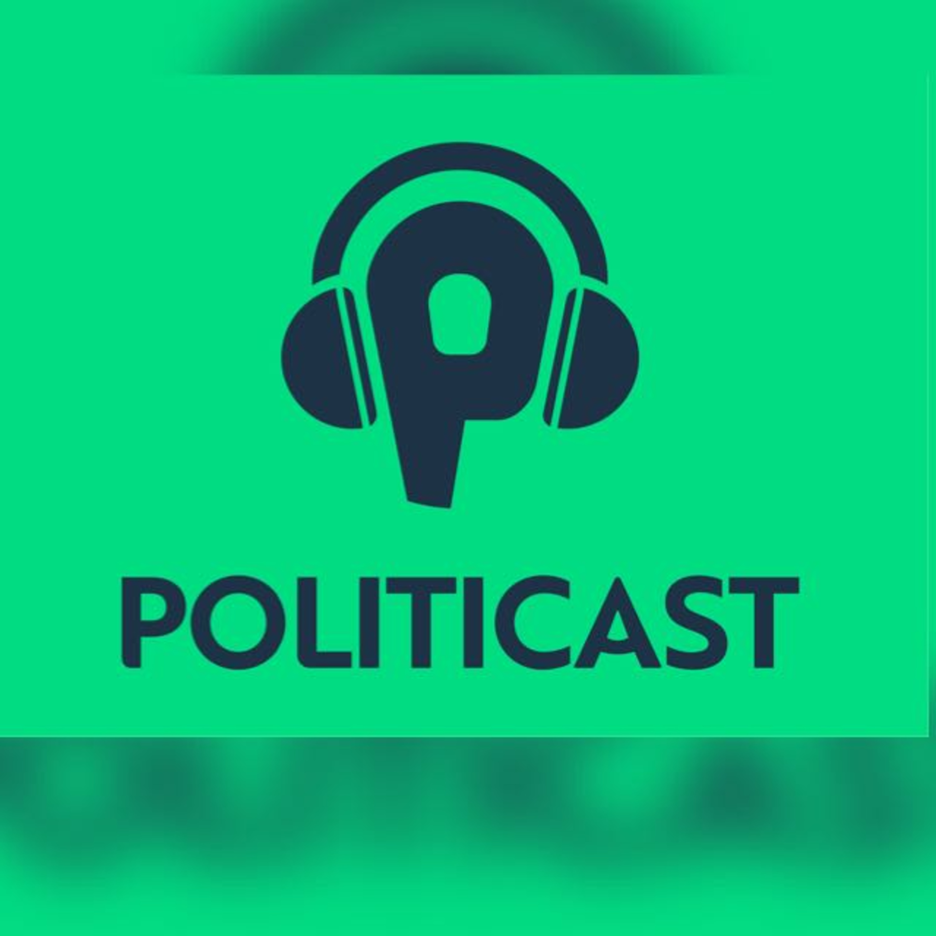 PolitiCast - Marcelo Politi