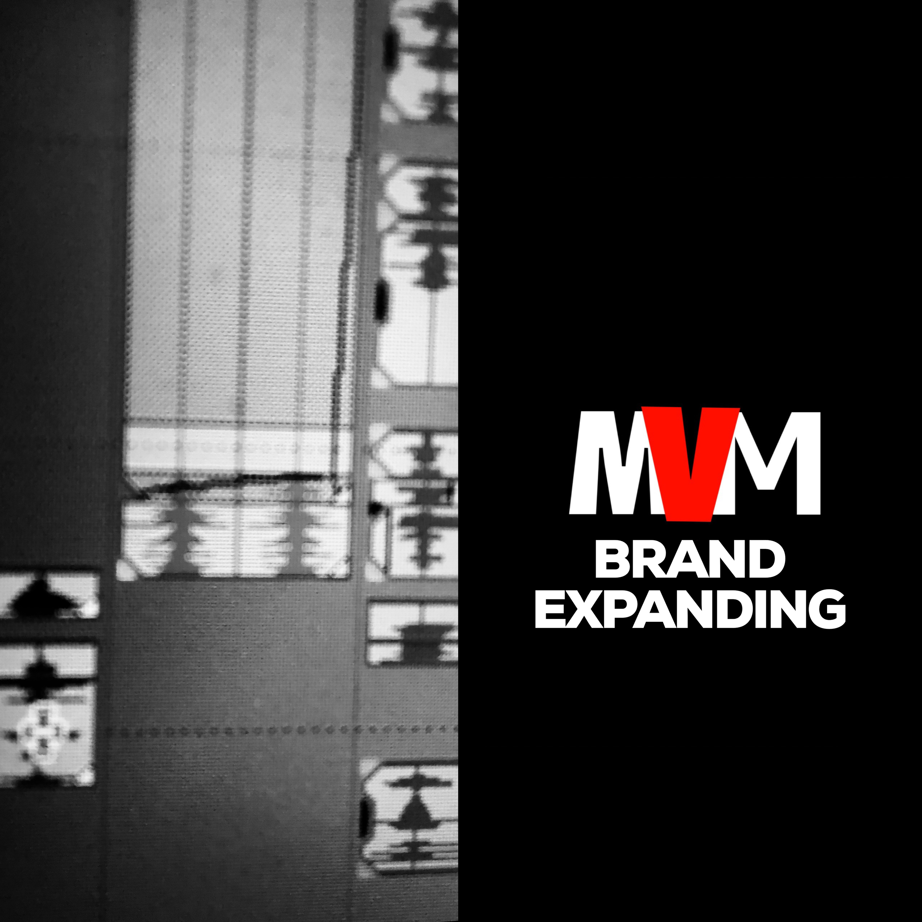 S2E3 - BRAND EXPANDING