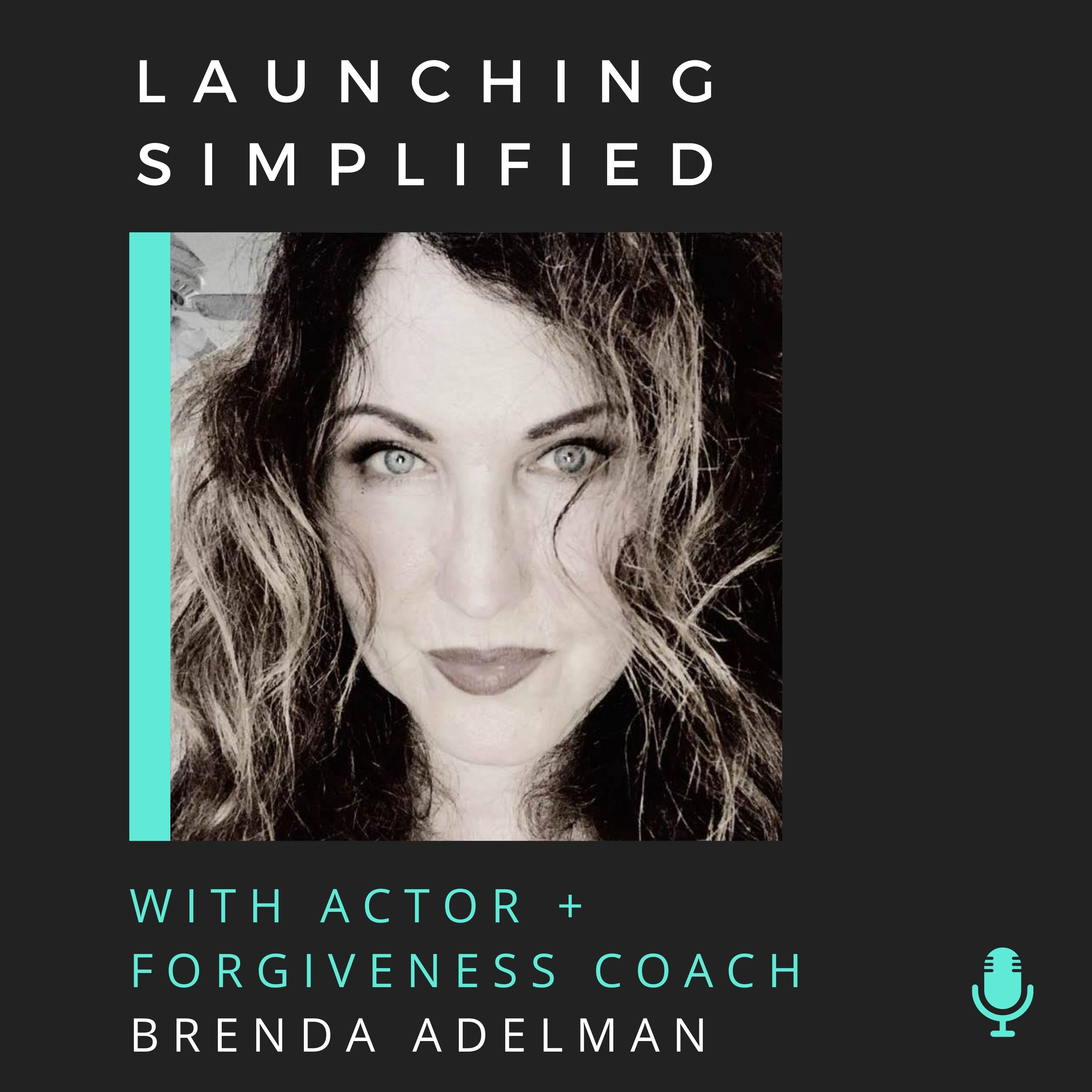 Launching Simplified