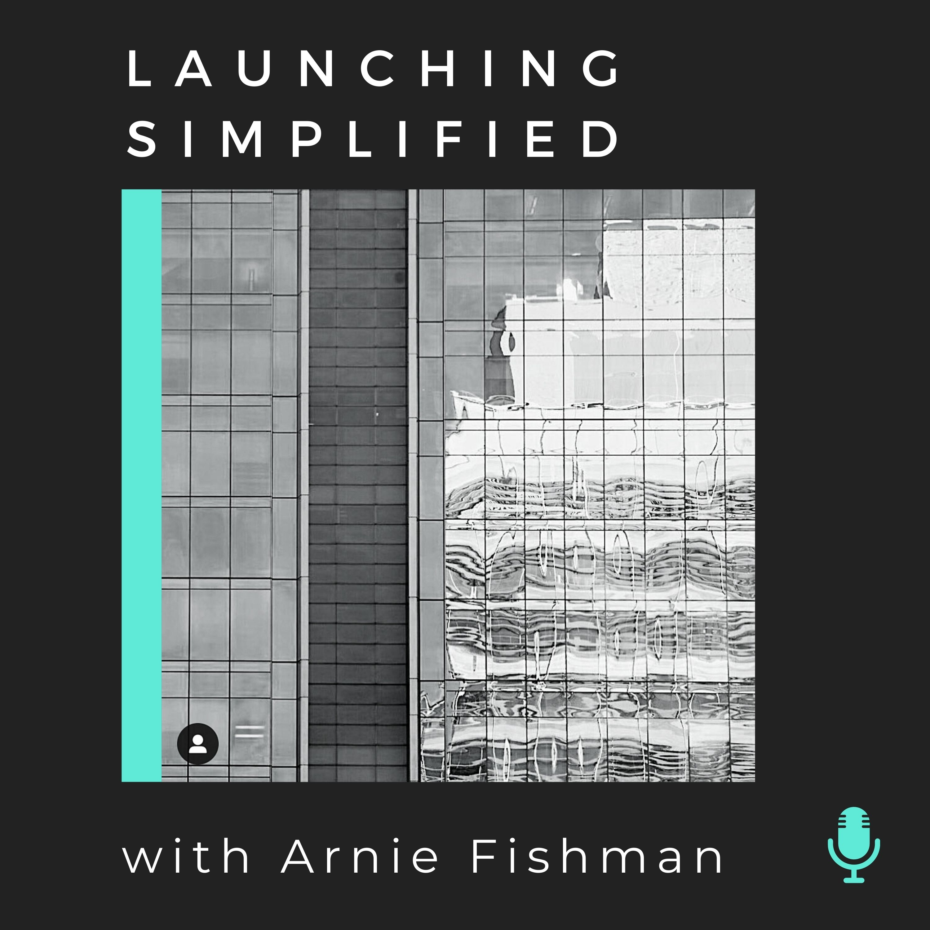 Launching Simplified