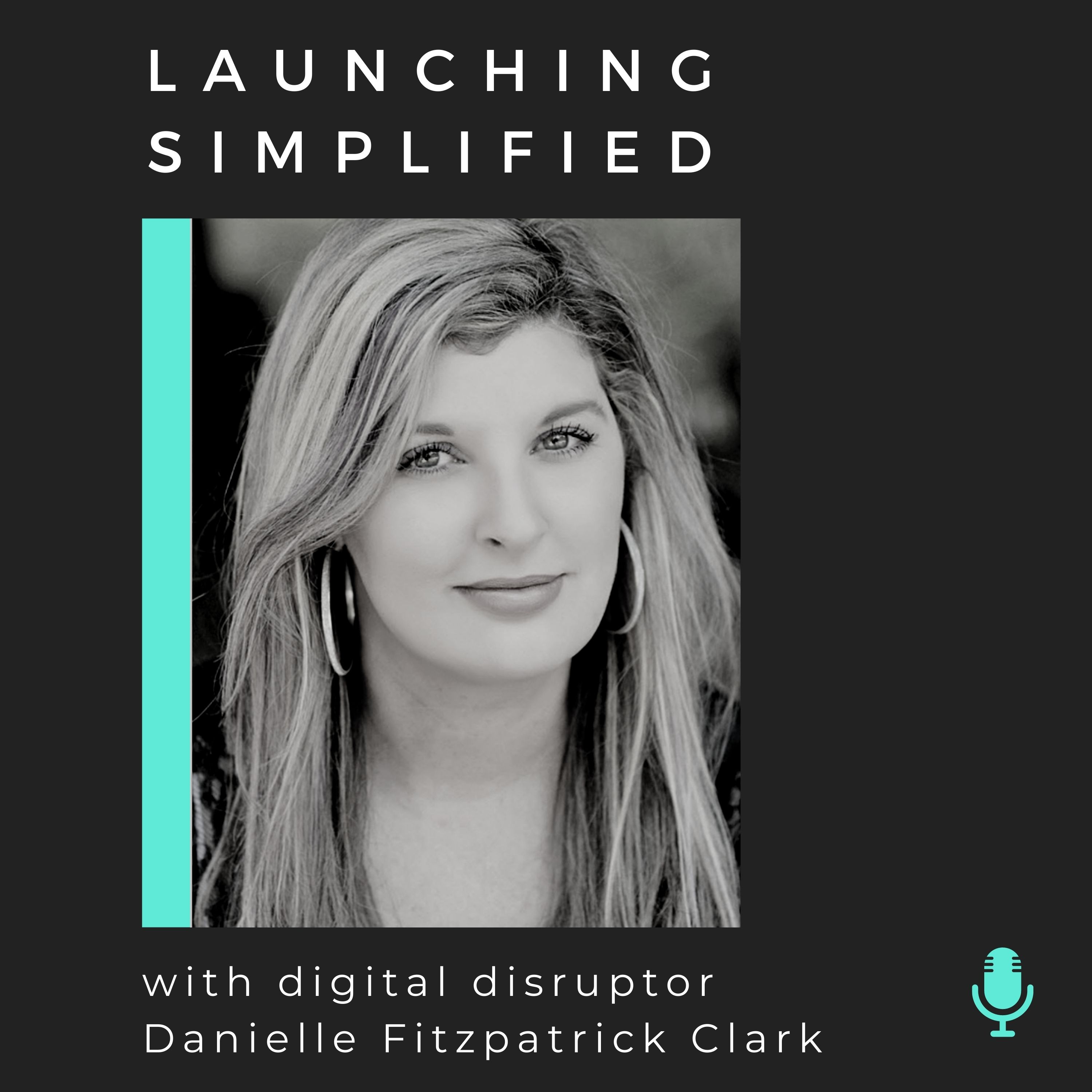 Launching Simplified