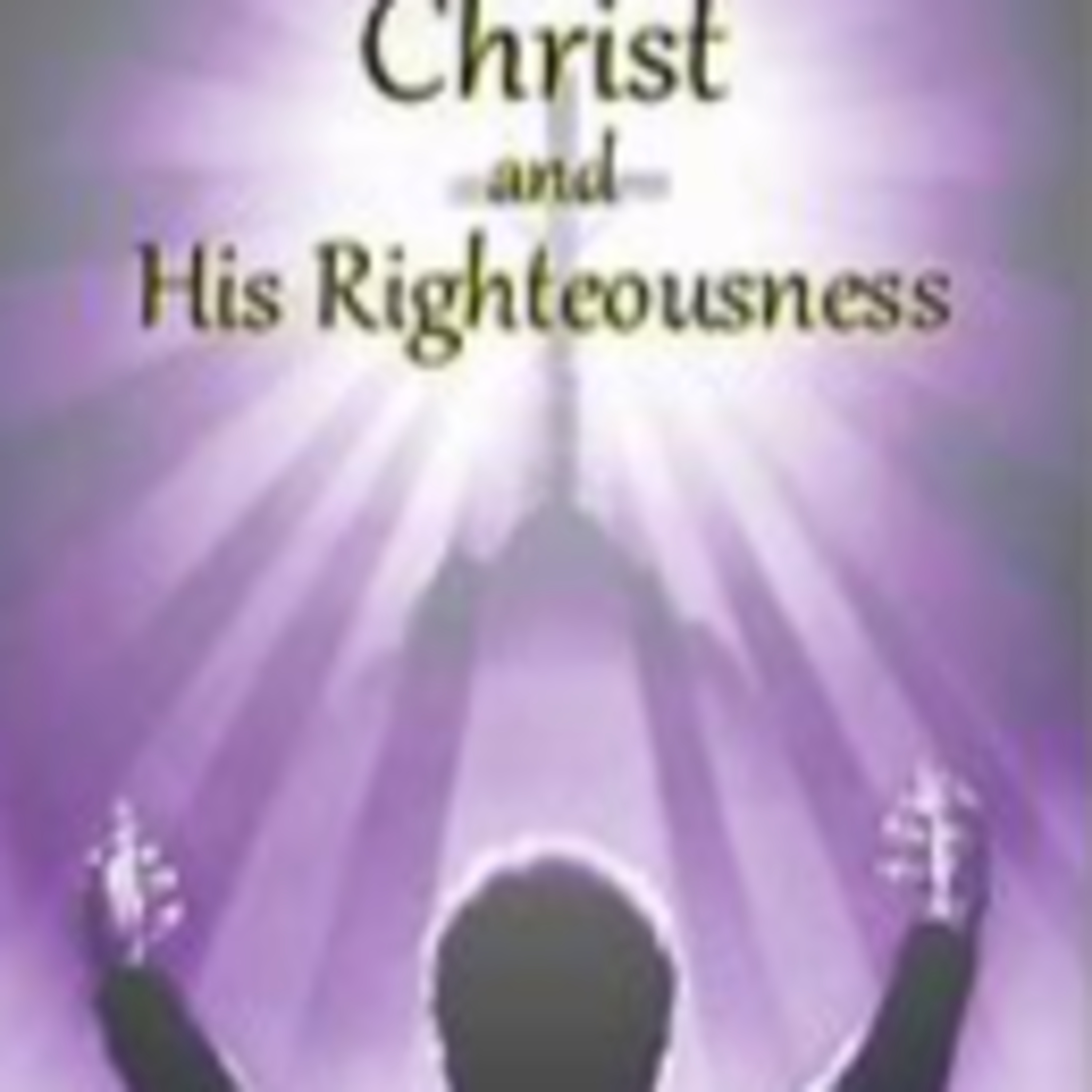 The Word of God